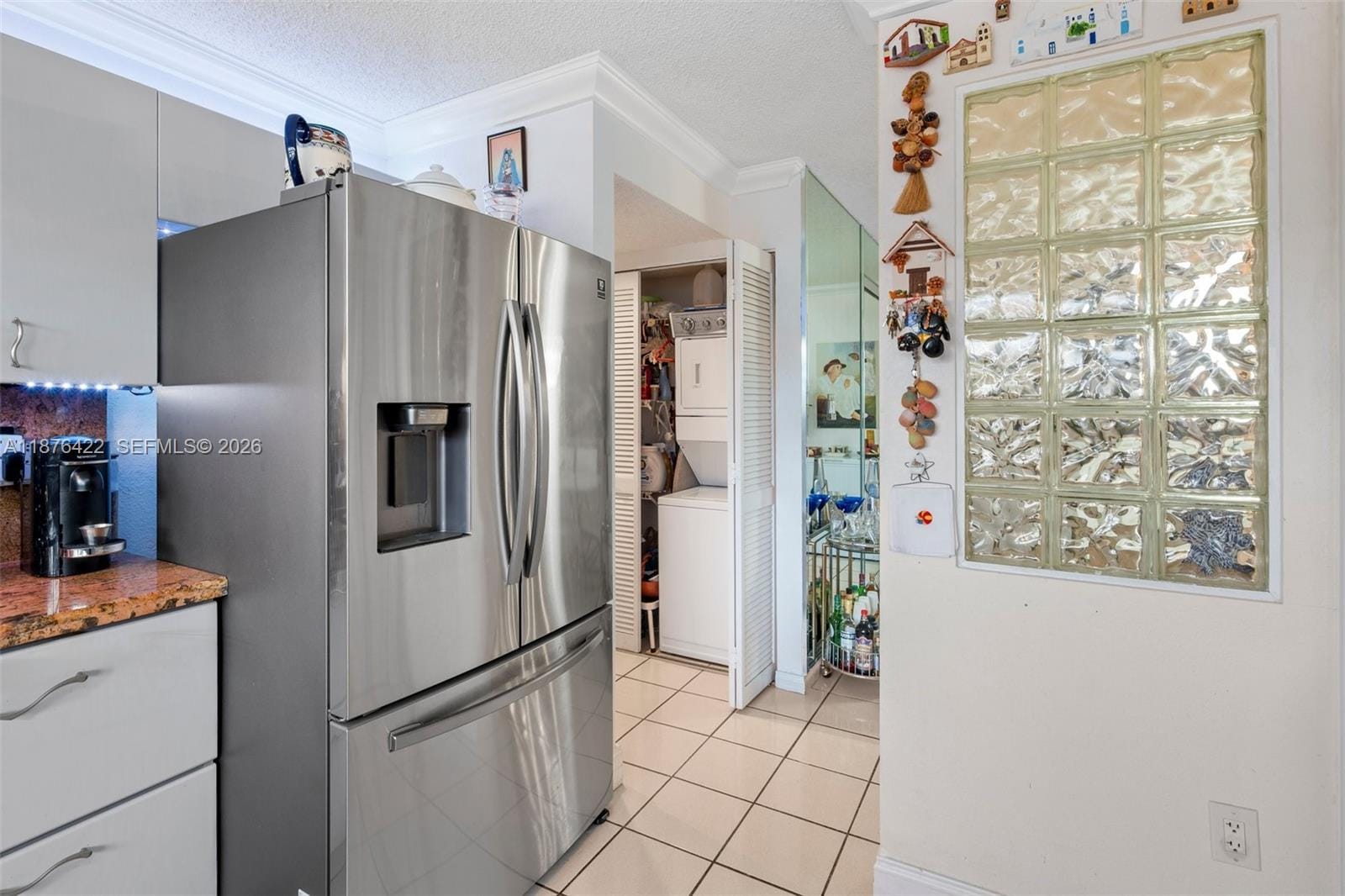 49 Majorca Avenue 203 — photo 9