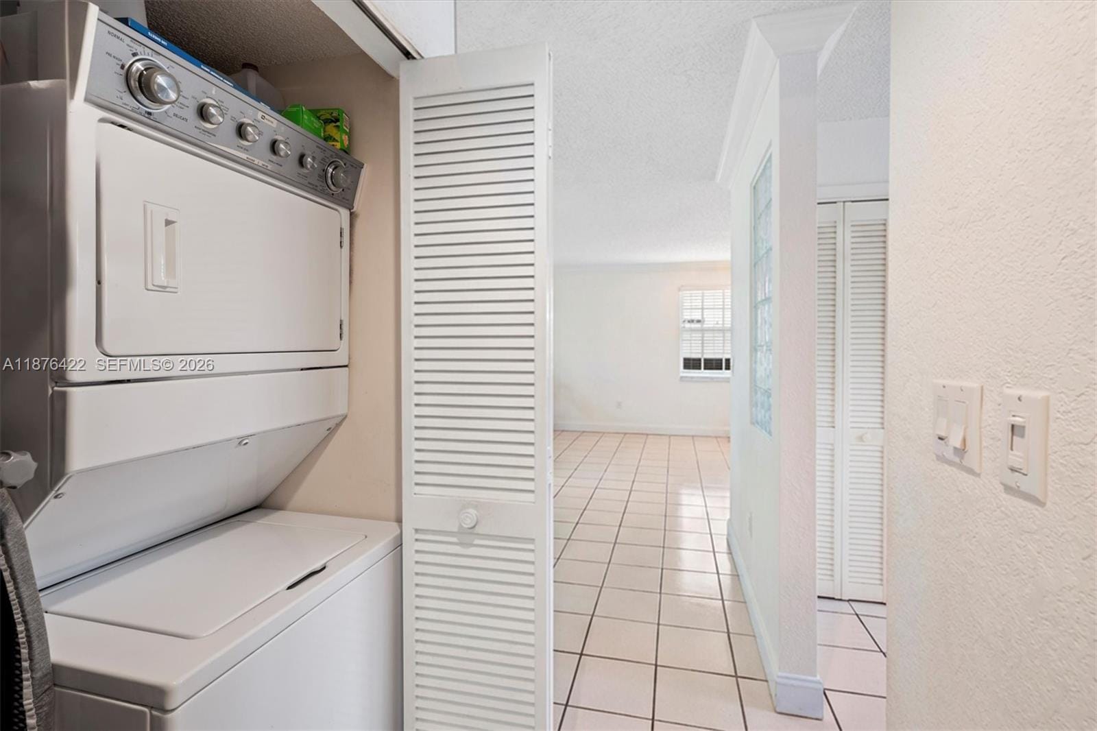 49 Majorca Avenue 203 — photo 10
