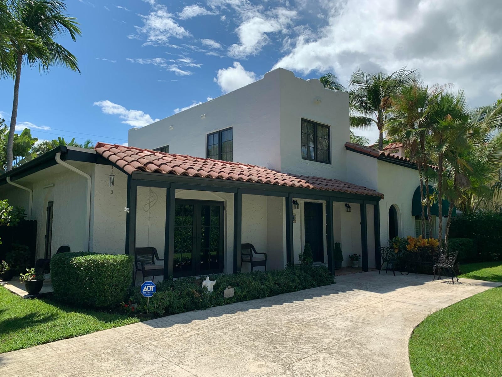 270 Cordova Road, West Palm Beach, FL 33401 photo 2