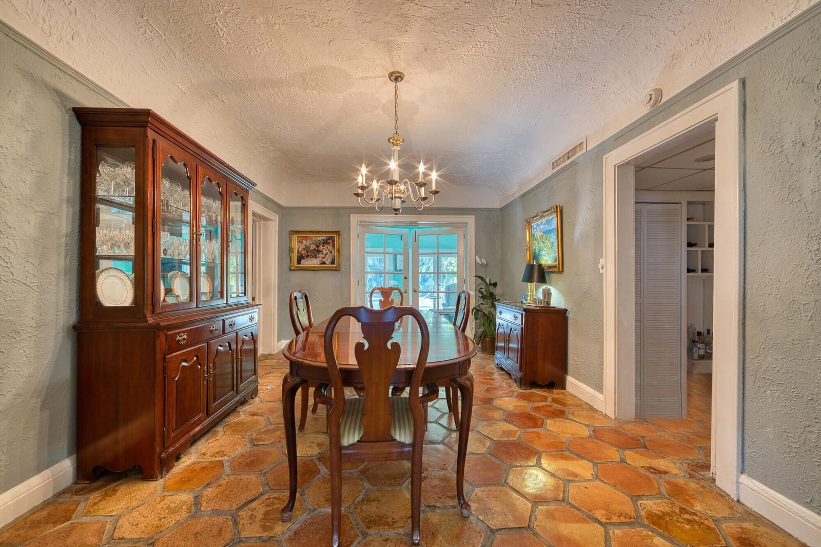 270 Cordova Road, West Palm Beach, FL 33401 photo 12