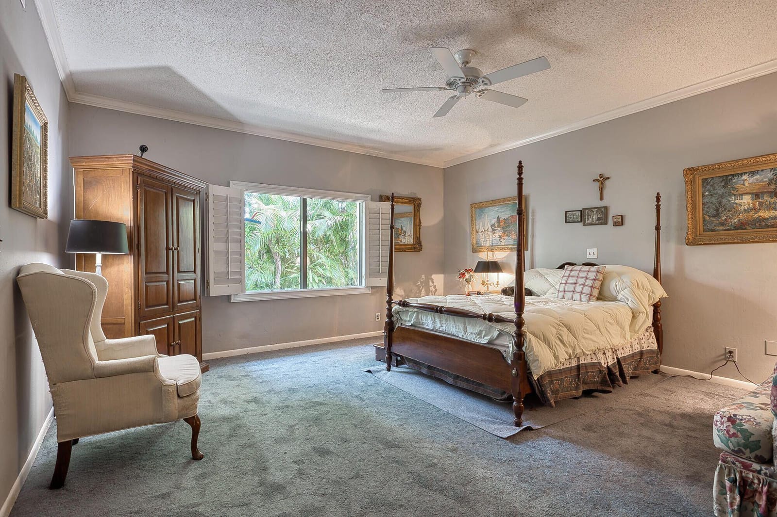 270 Cordova Road, West Palm Beach, FL 33401 photo 13
