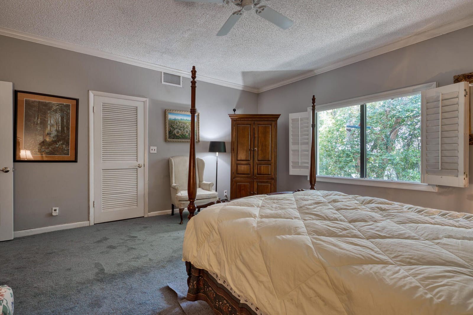 270 Cordova Road, West Palm Beach, FL 33401 photo 14