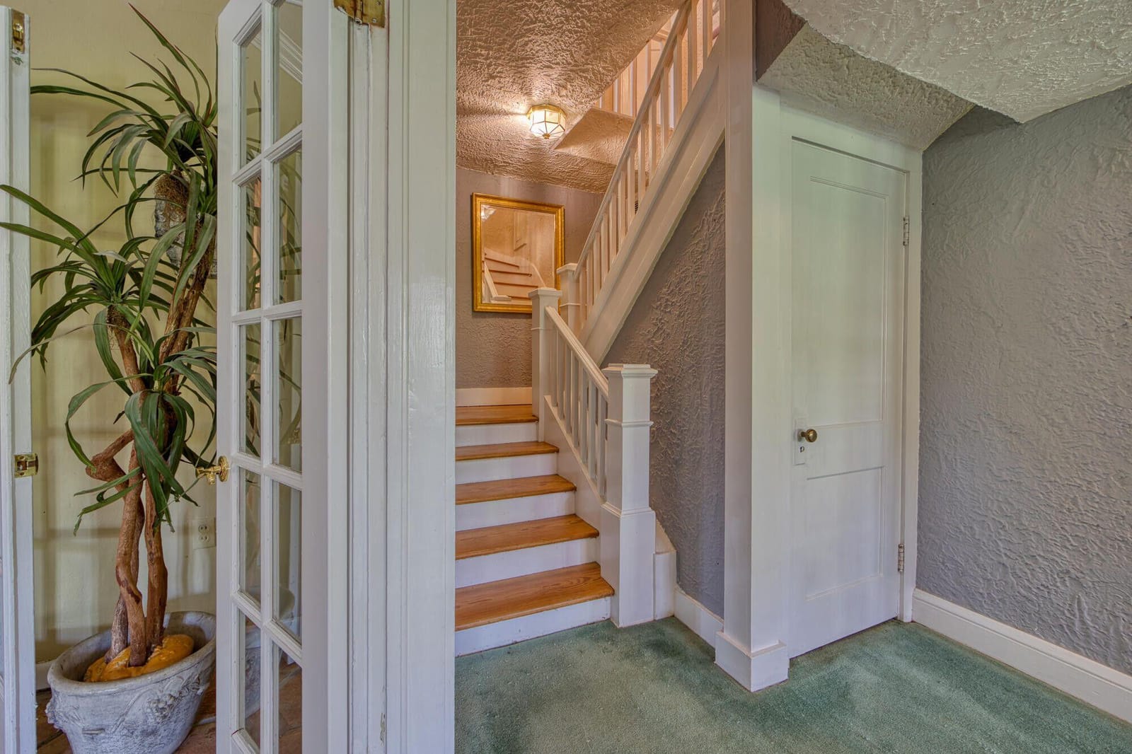 270 Cordova Road, West Palm Beach, FL 33401 photo 17