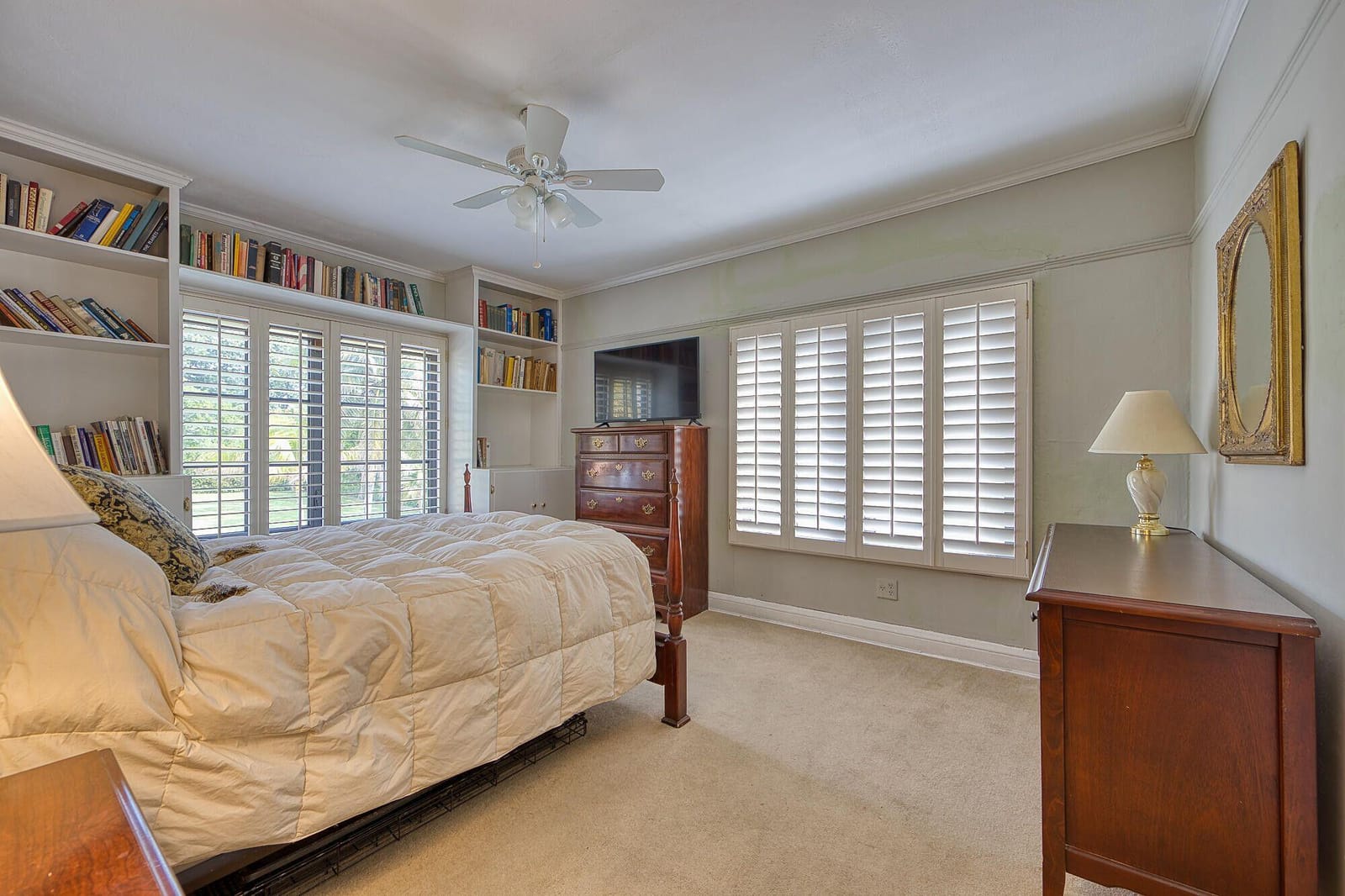 270 Cordova Road, West Palm Beach, FL 33401 photo 19