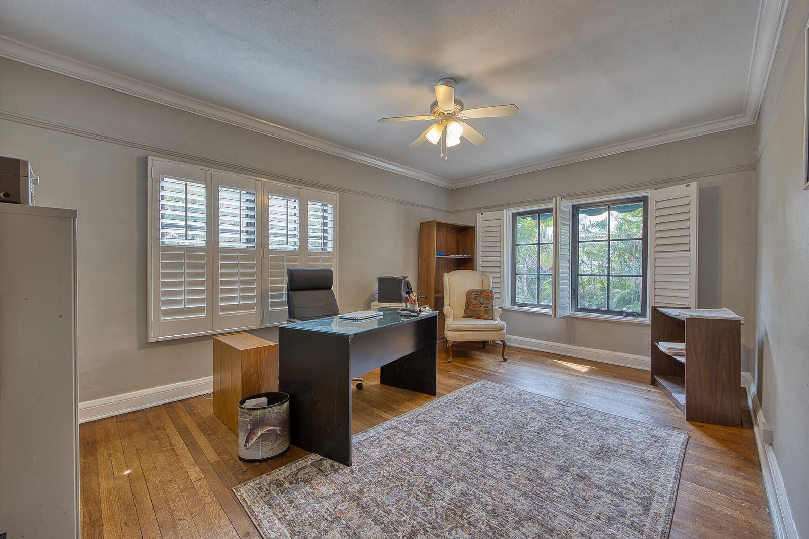 270 Cordova Road, West Palm Beach, FL 33401 photo 20