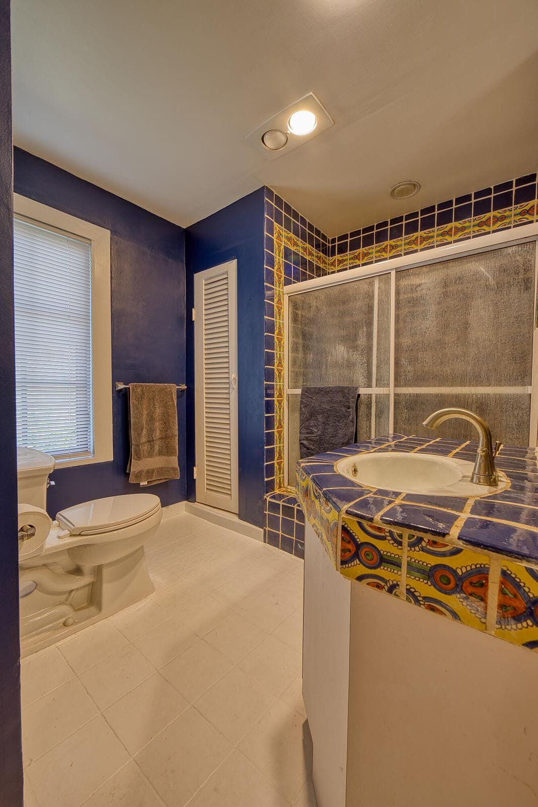 270 Cordova Road, West Palm Beach, FL 33401 photo 22