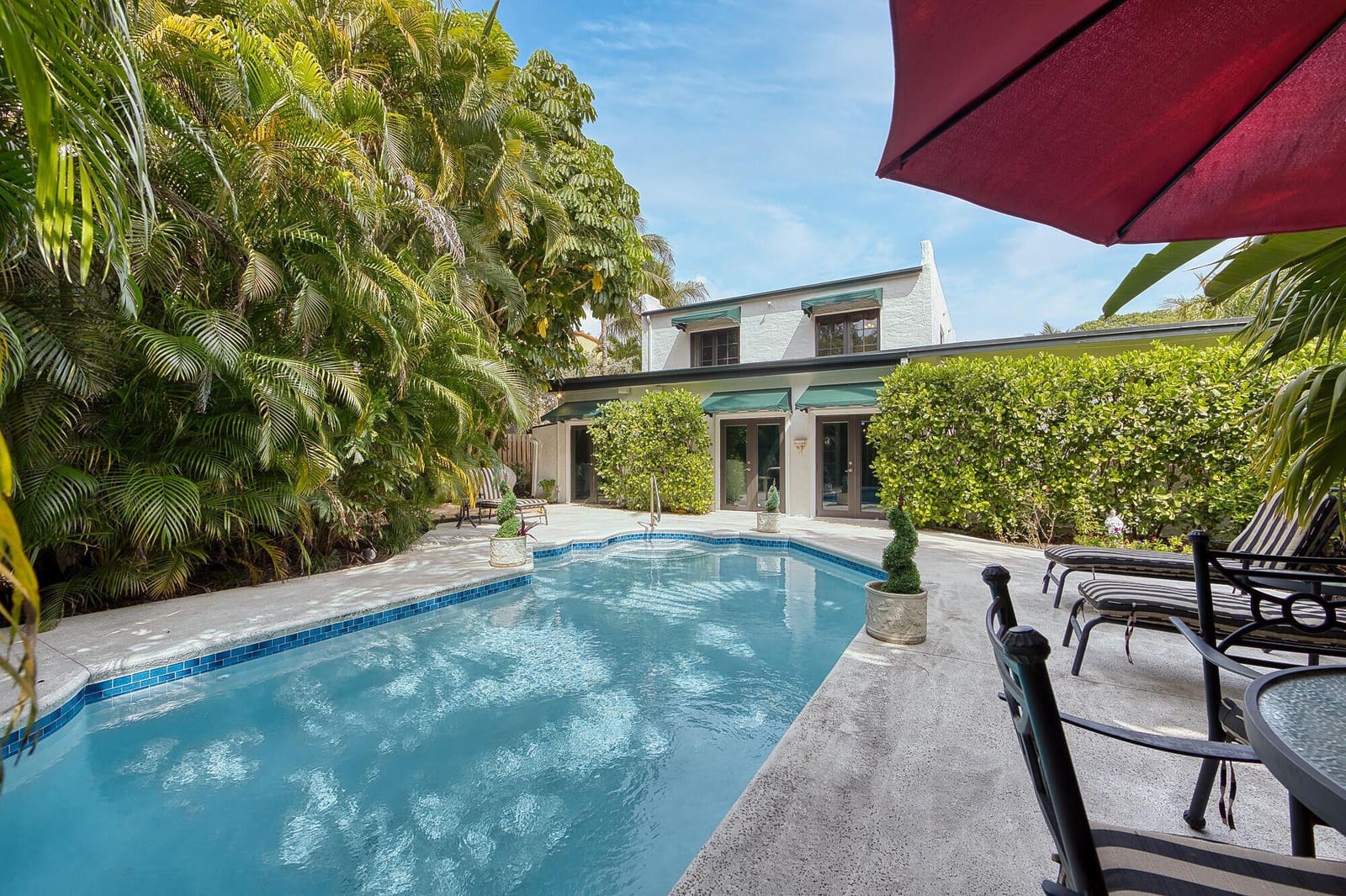 270 Cordova Road, West Palm Beach, FL 33401 photo 23