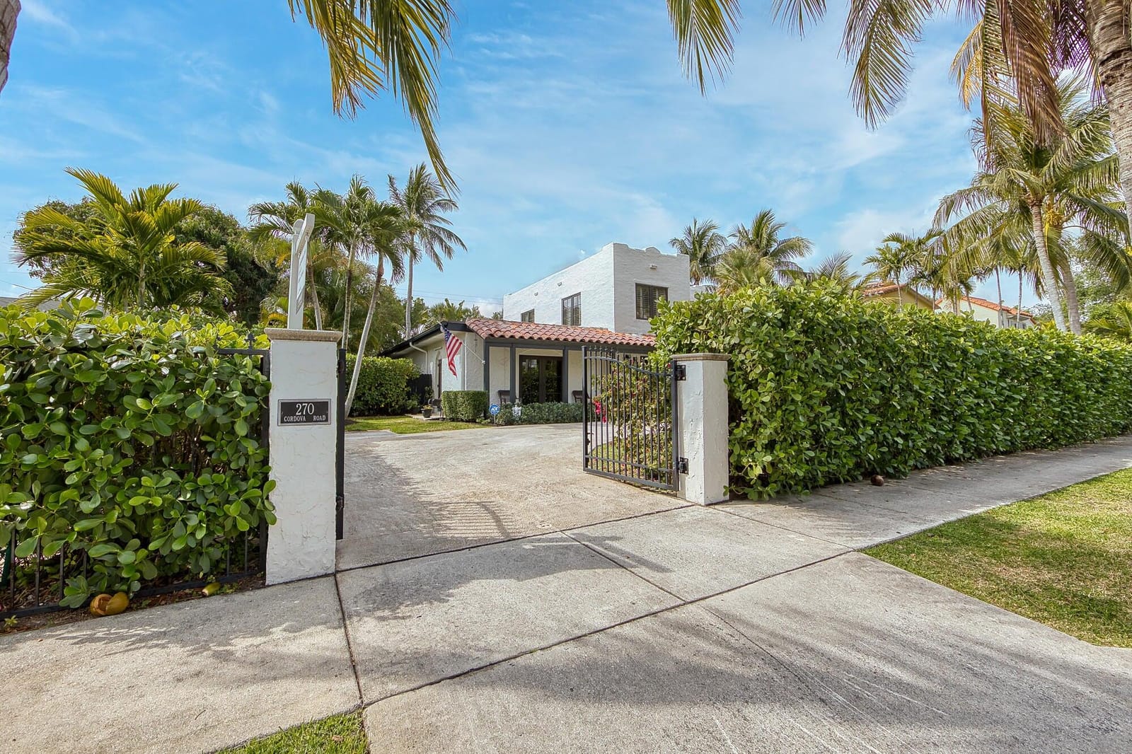 270 Cordova Road, West Palm Beach, FL 33401 photo 24