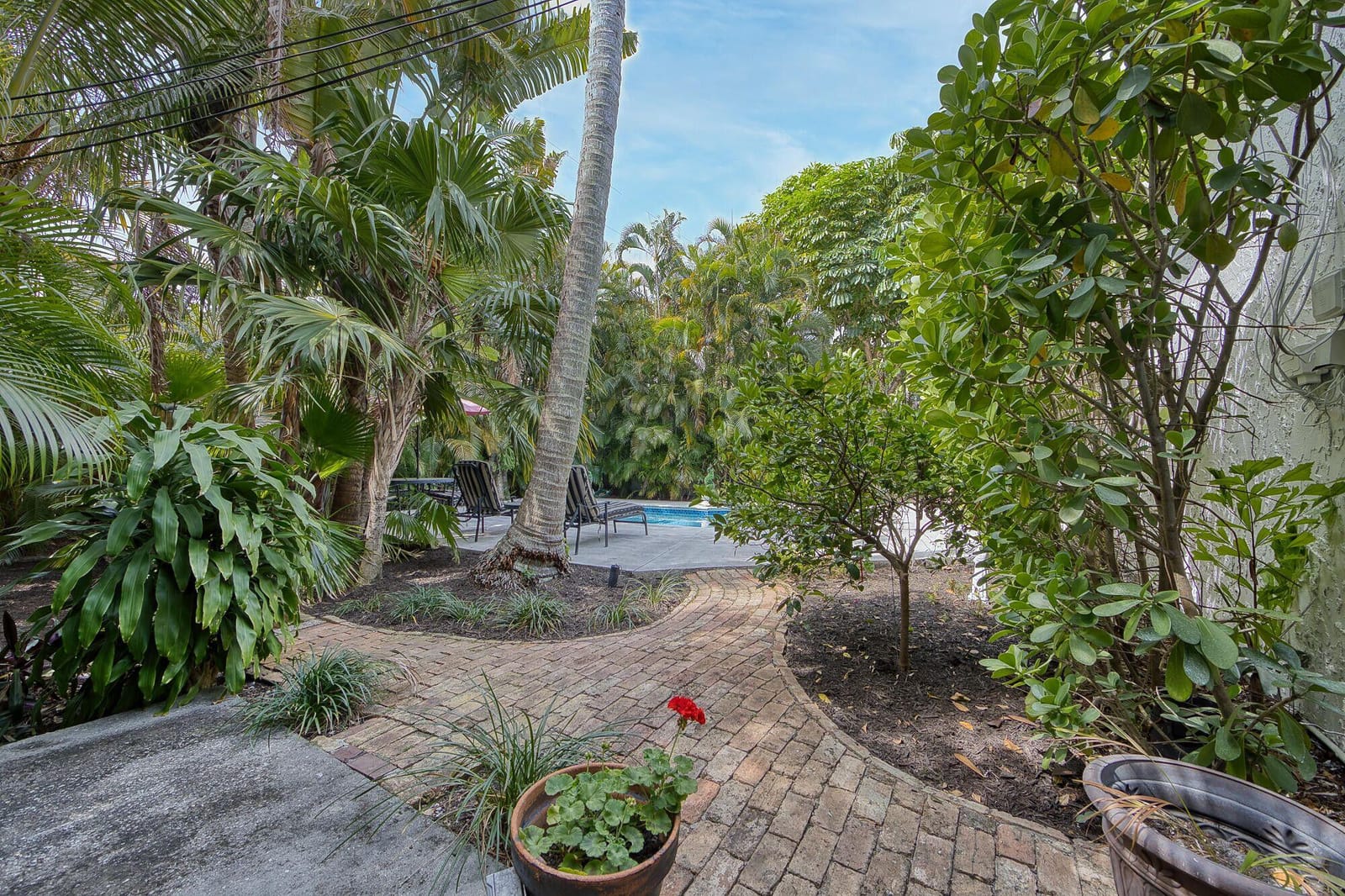 270 Cordova Road, West Palm Beach, FL 33401 photo 25
