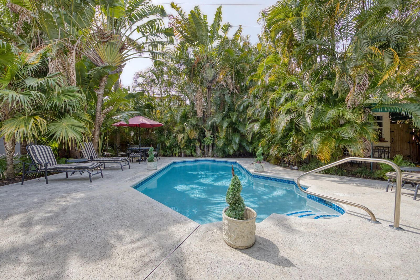 270 Cordova Road, West Palm Beach, FL 33401 photo 26