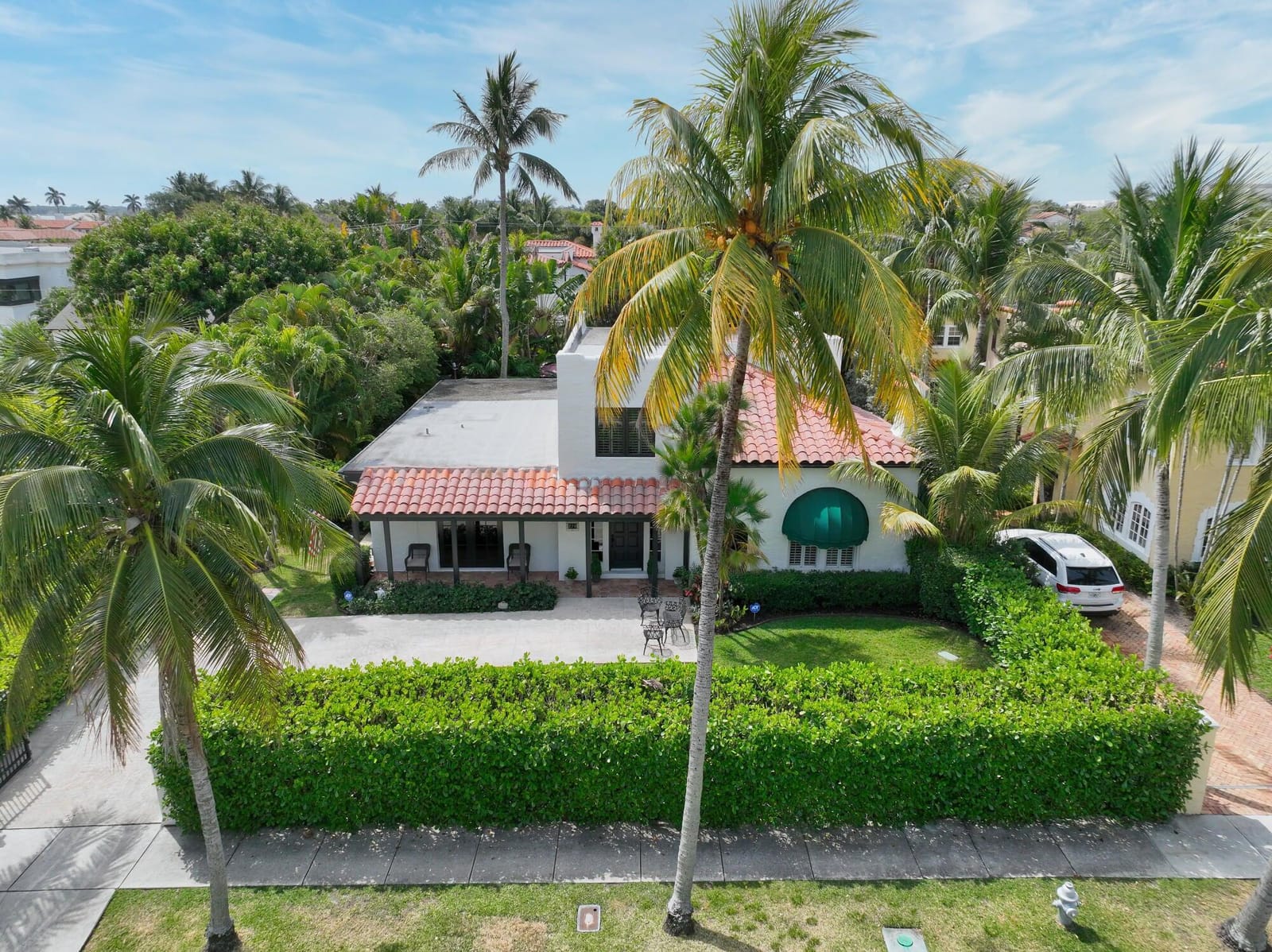 270 Cordova Road, West Palm Beach, FL 33401 photo 4