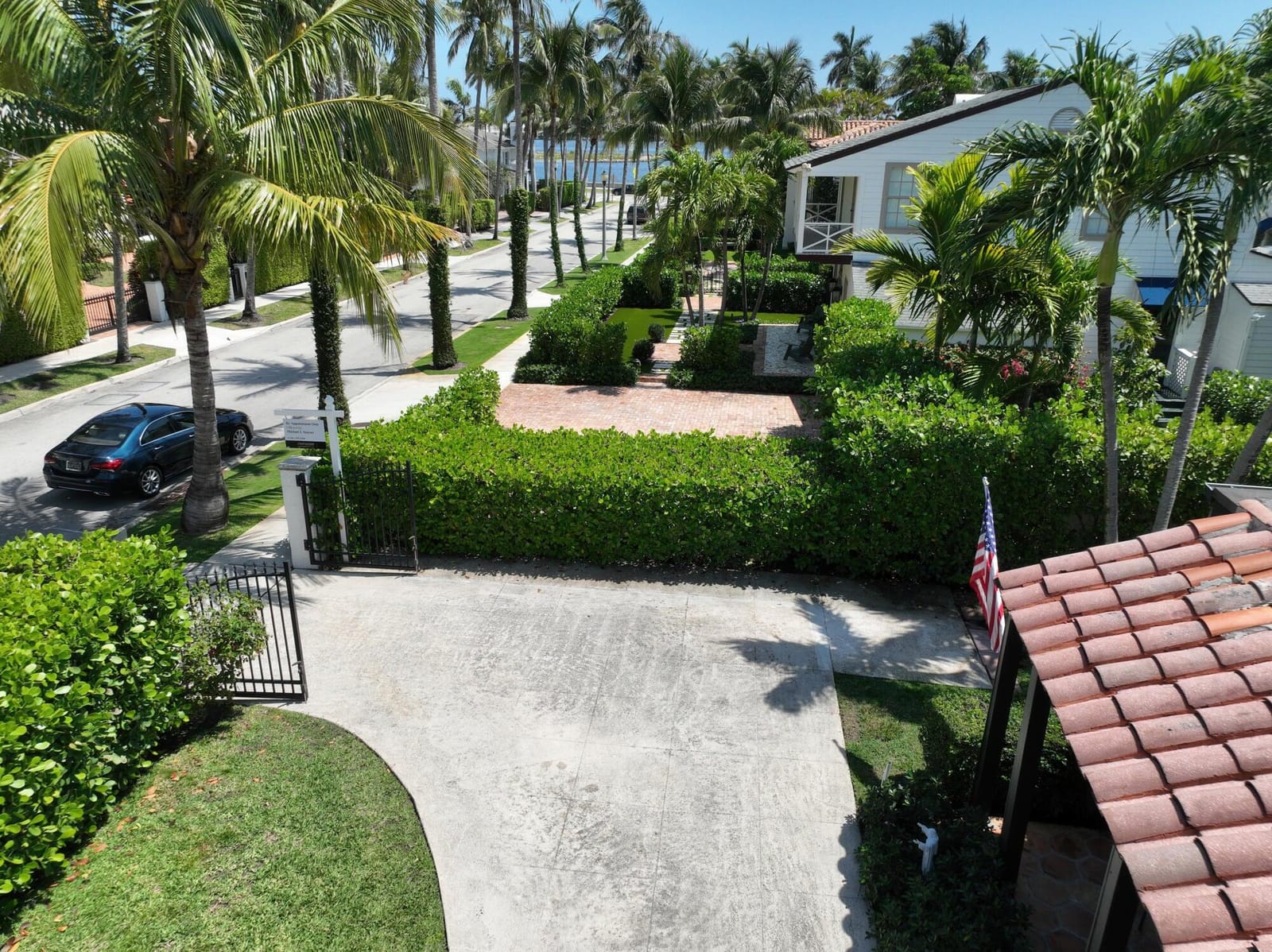 270 Cordova Road, West Palm Beach, FL 33401 photo 5