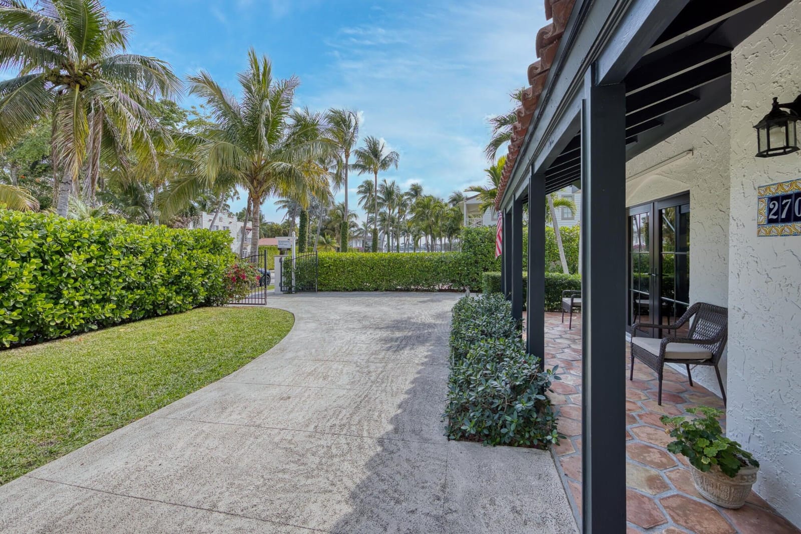 270 Cordova Road, West Palm Beach, FL 33401 photo 6