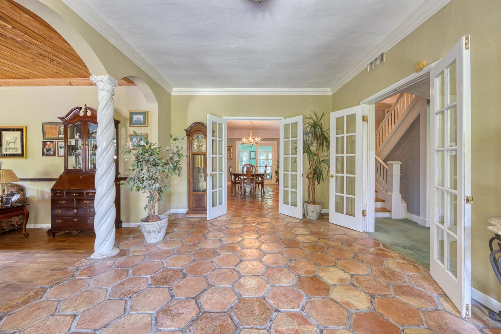 270 Cordova Road, West Palm Beach, FL 33401 photo 7