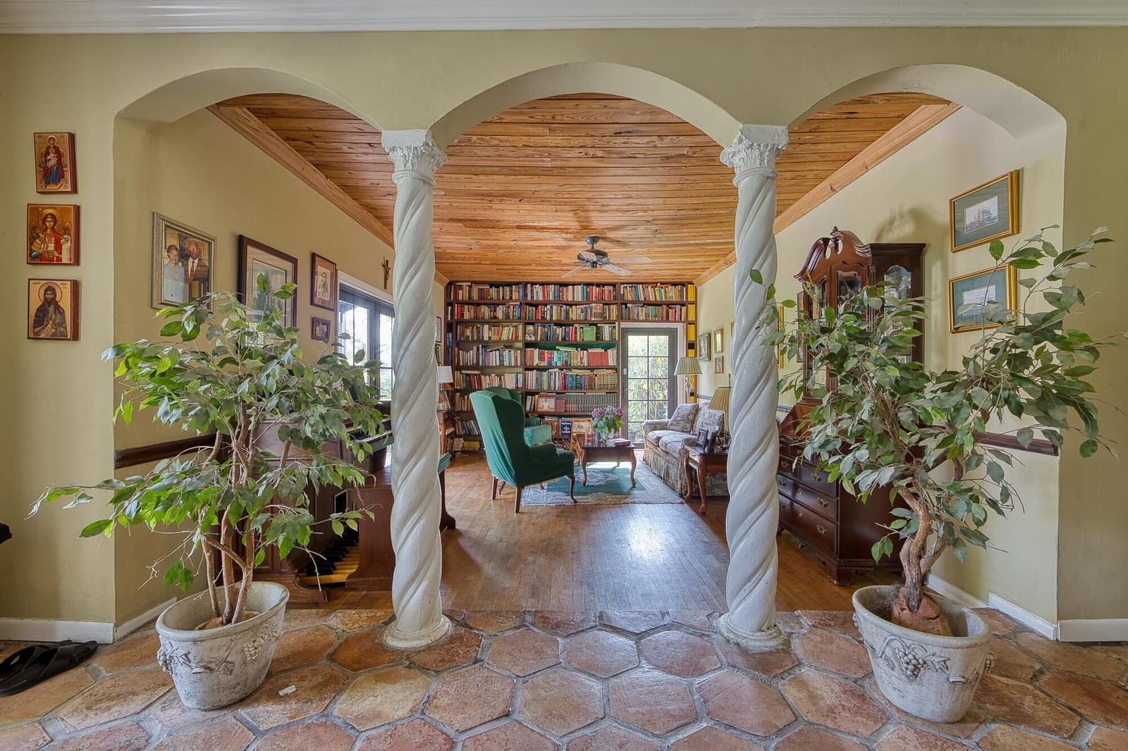 270 Cordova Road, West Palm Beach, FL 33401 photo 8