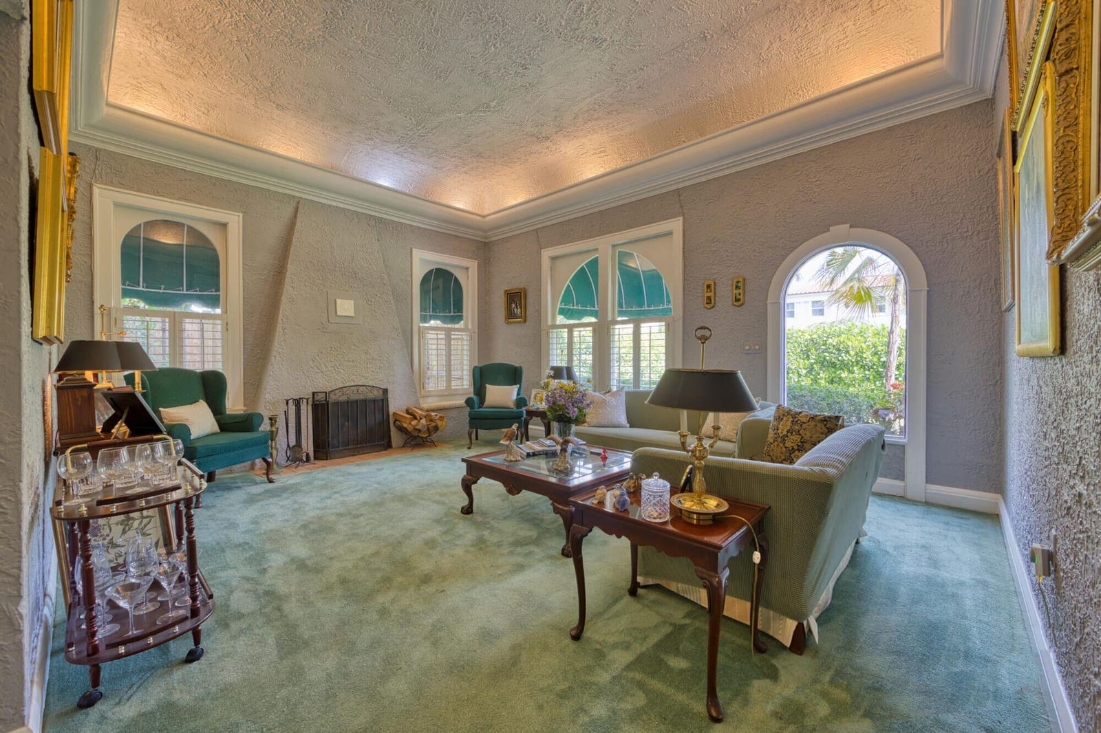 270 Cordova Road, West Palm Beach, FL 33401 photo 10