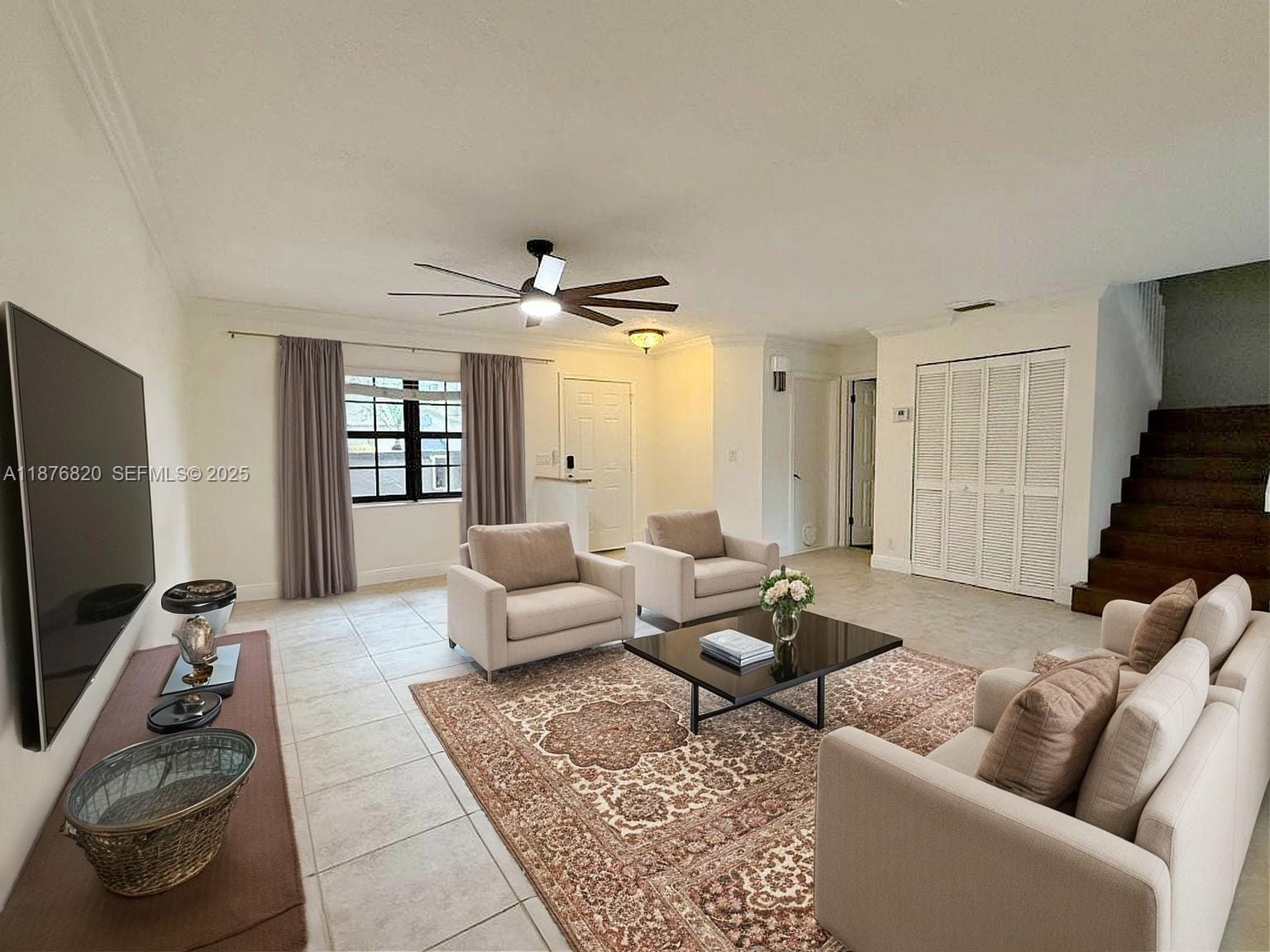 9064 Vineyard Lake Drive — photo 2