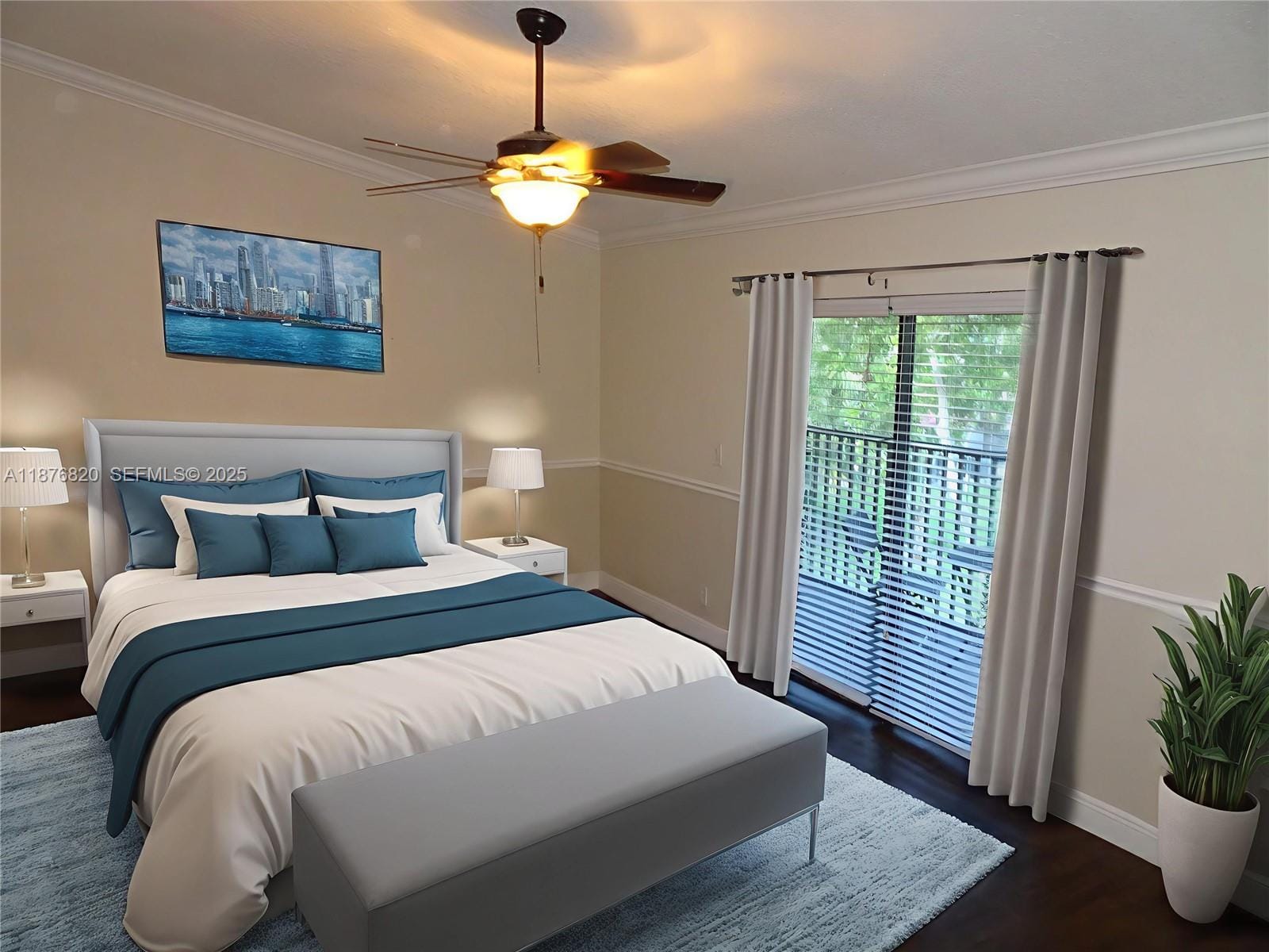 9064 Vineyard Lake Drive — photo 11