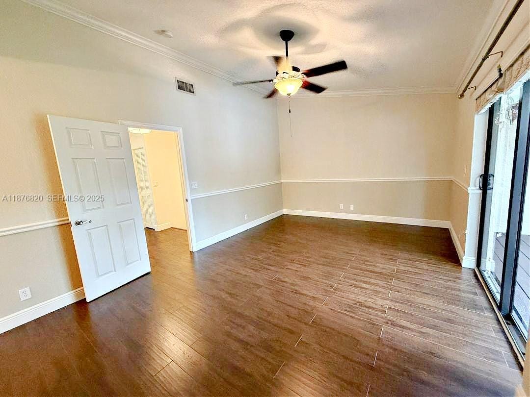 9064 Vineyard Lake Drive, Plantation, FL 33324 photo 13
