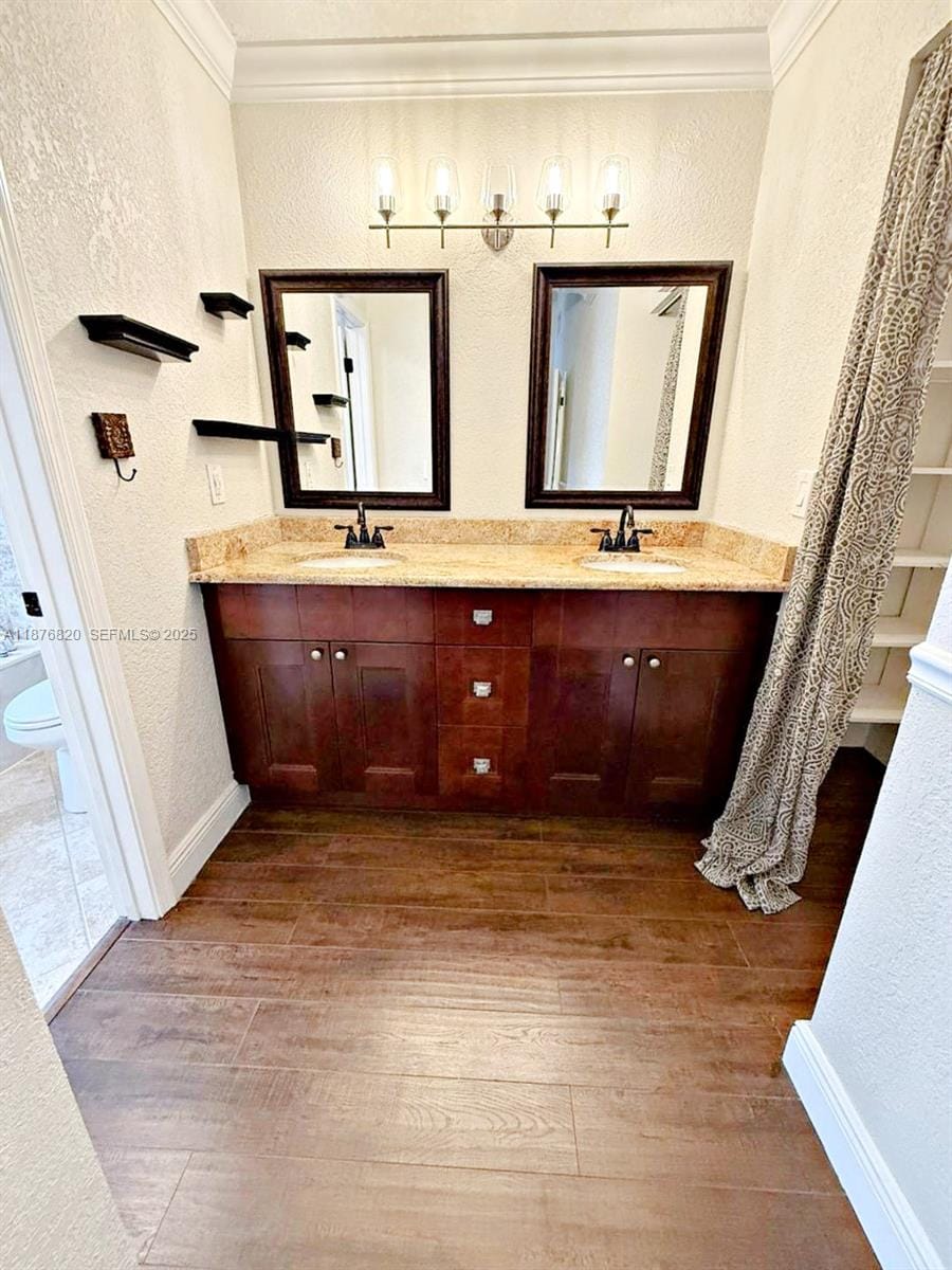 9064 Vineyard Lake Drive, Plantation, FL 33324 photo 14