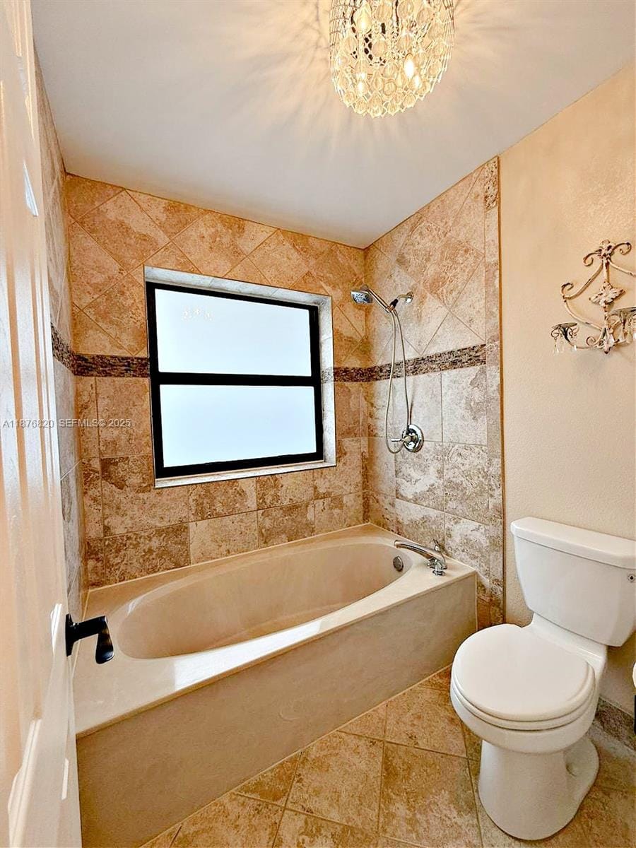9064 Vineyard Lake Drive, Plantation, FL 33324 photo 15
