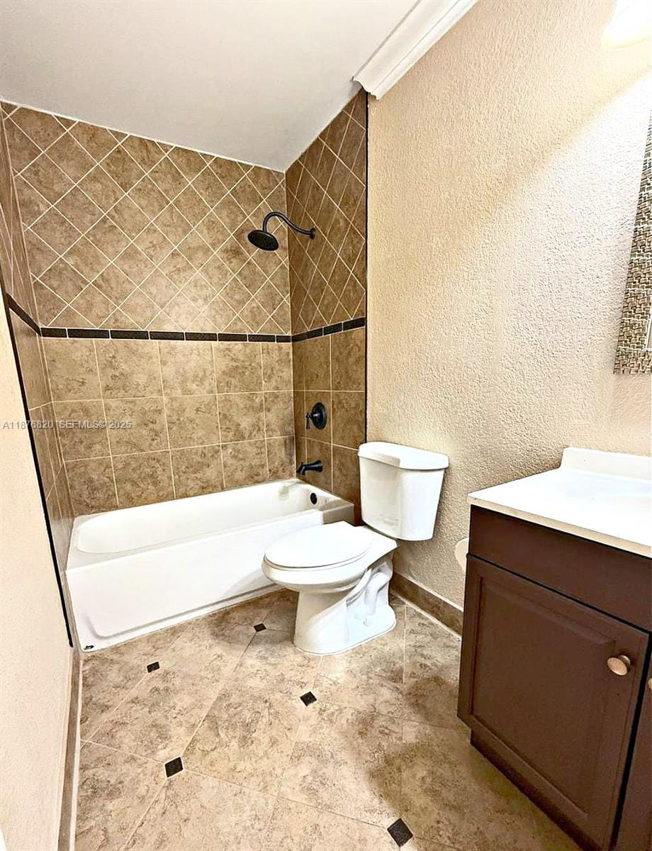 9064 Vineyard Lake Drive, Plantation, FL 33324 photo 18
