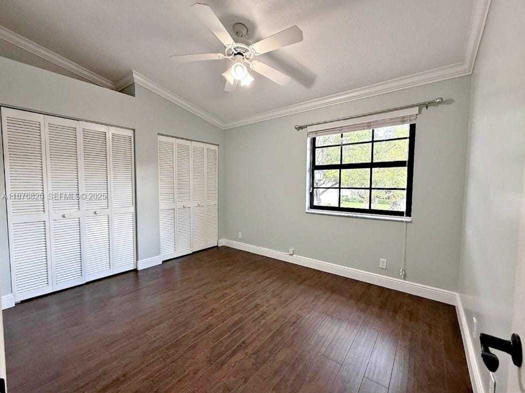 9064 Vineyard Lake Drive, Plantation, FL 33324 photo 20