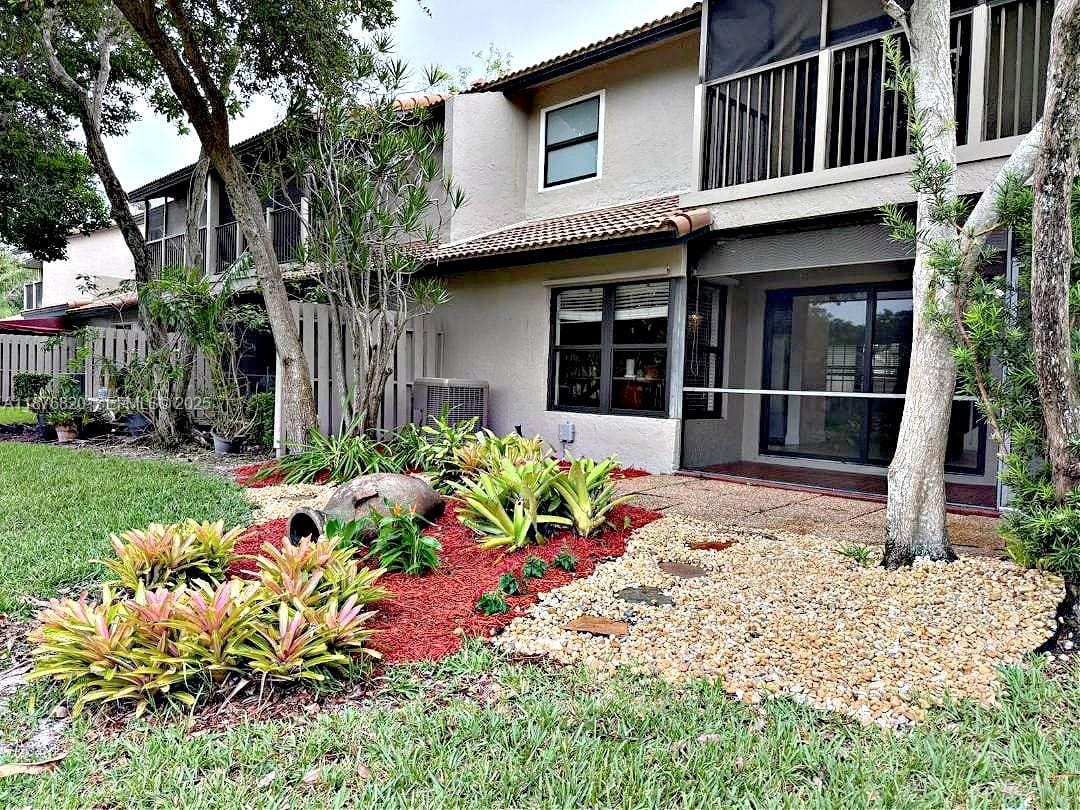 9064 Vineyard Lake Drive, Plantation, FL 33324 photo 21
