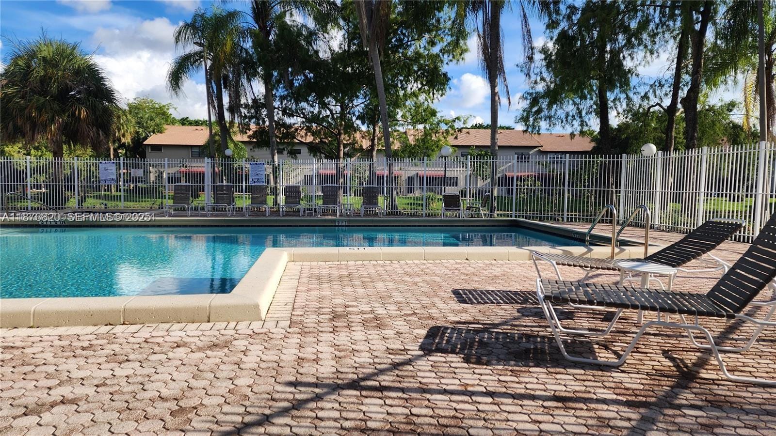 9064 Vineyard Lake Drive, Plantation, FL 33324 photo 24