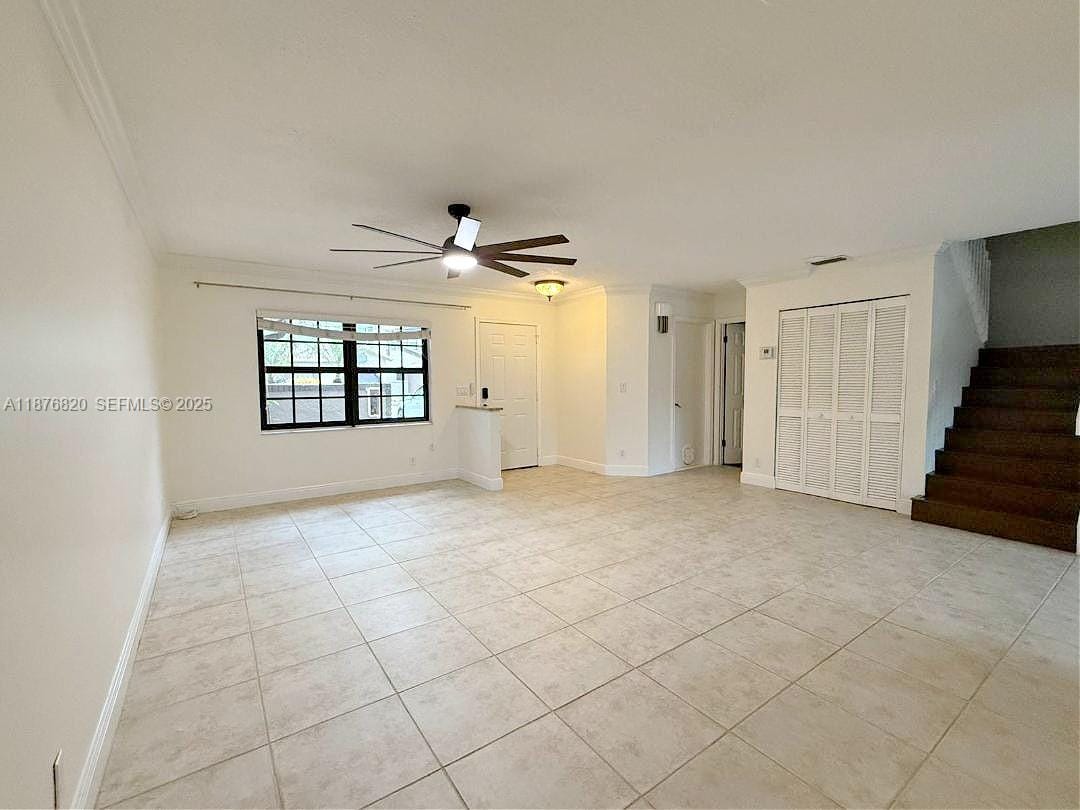 9064 Vineyard Lake Drive — photo 4
