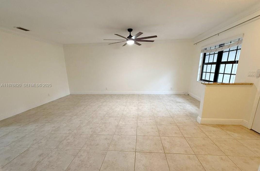 9064 Vineyard Lake Drive — photo 5