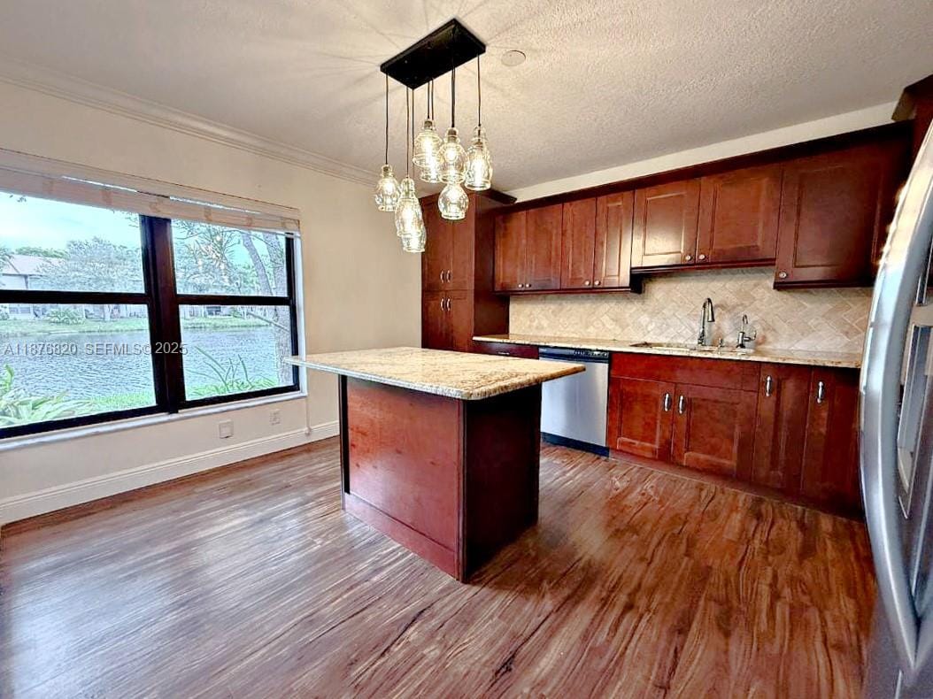 9064 Vineyard Lake Drive — photo 6