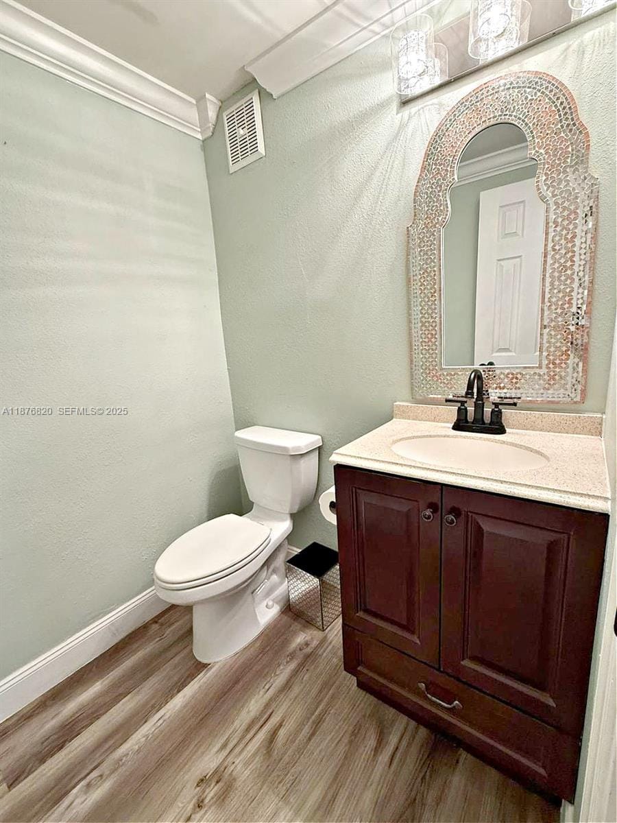 9064 Vineyard Lake Drive — photo 8