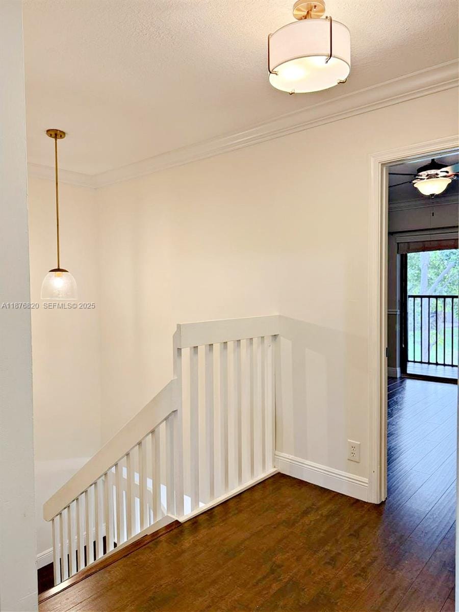 9064 Vineyard Lake Drive — photo 9