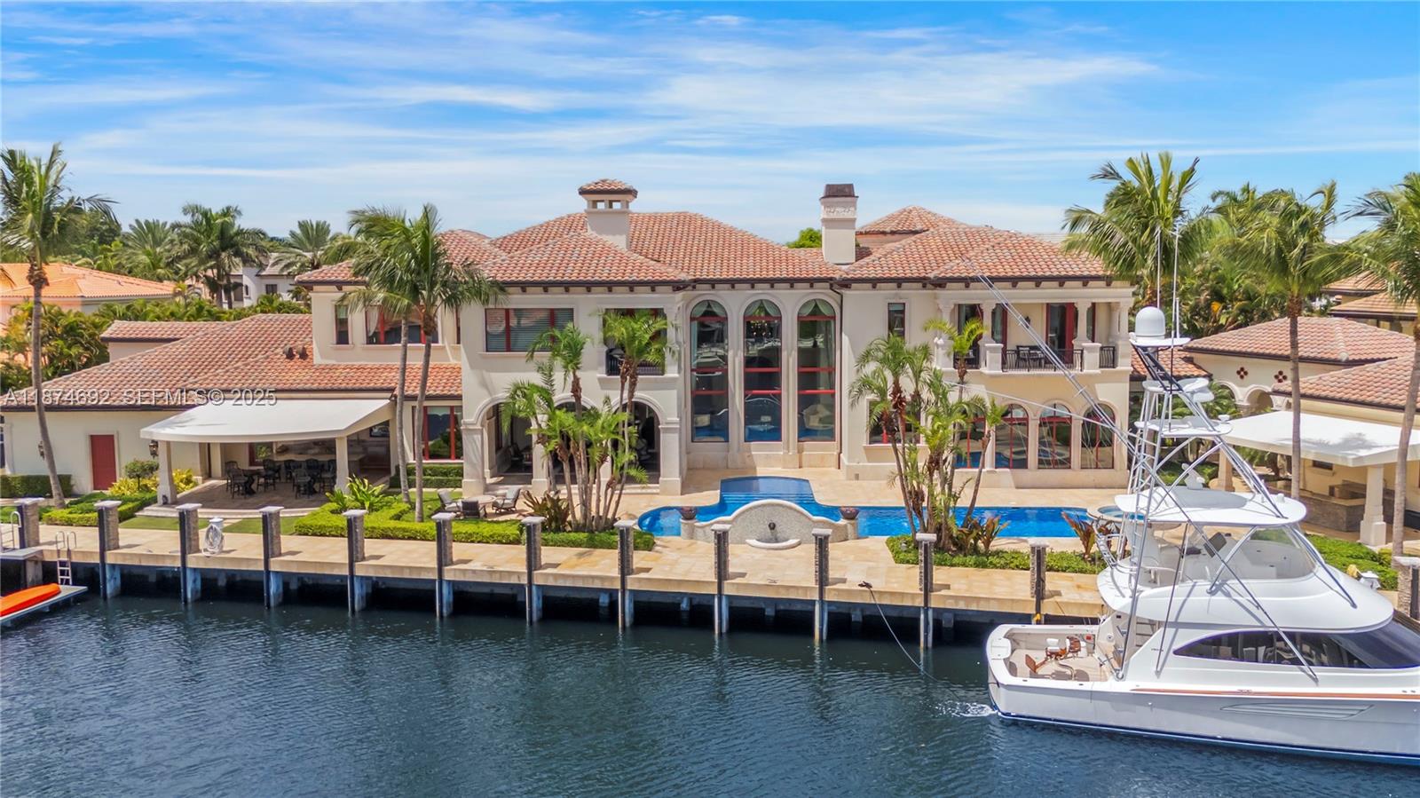 700 Osprey Point Circle, Boca Raton, FL 33431, Boca Raton