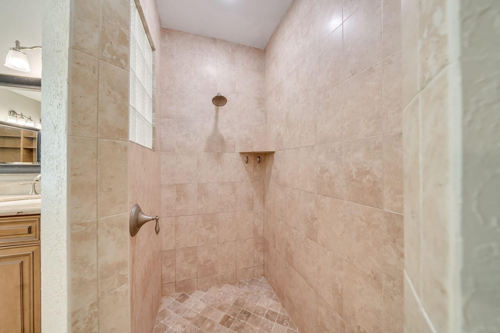 12422 Classic Drive — photo 12