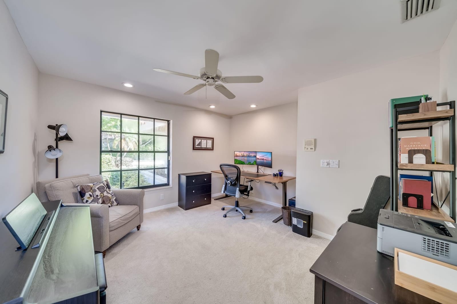 12422 Classic Drive, Coral Springs, FL 33071 photo 15