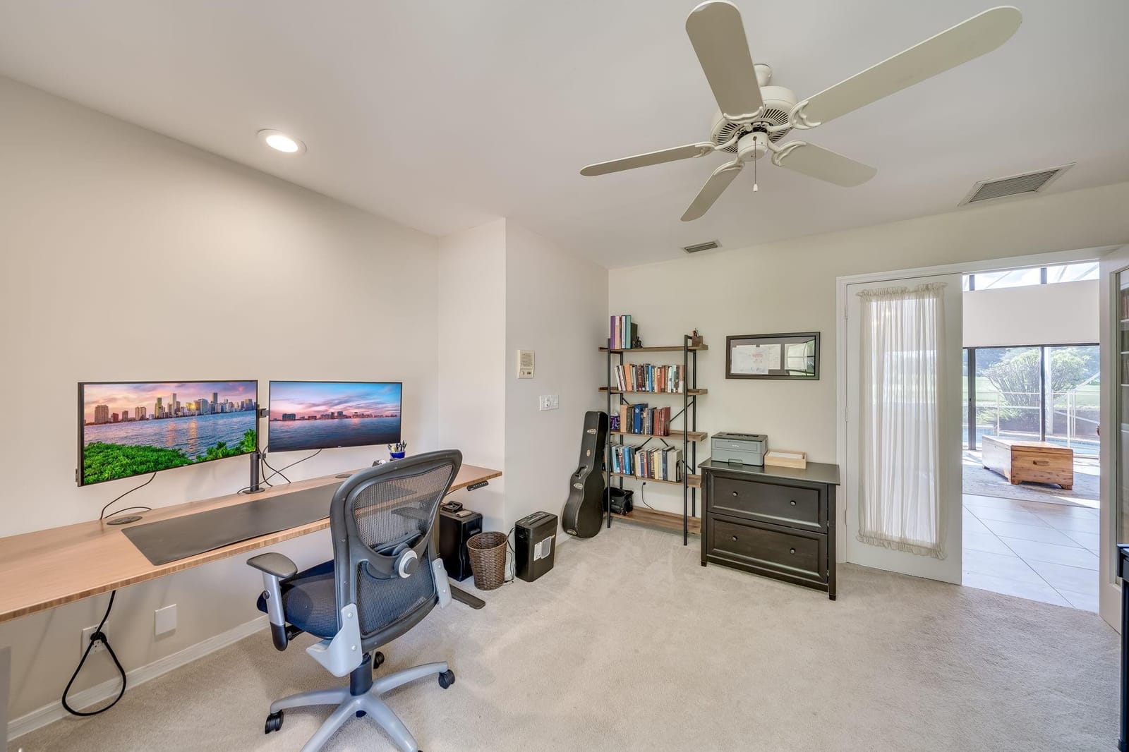12422 Classic Drive, Coral Springs, FL 33071 photo 16