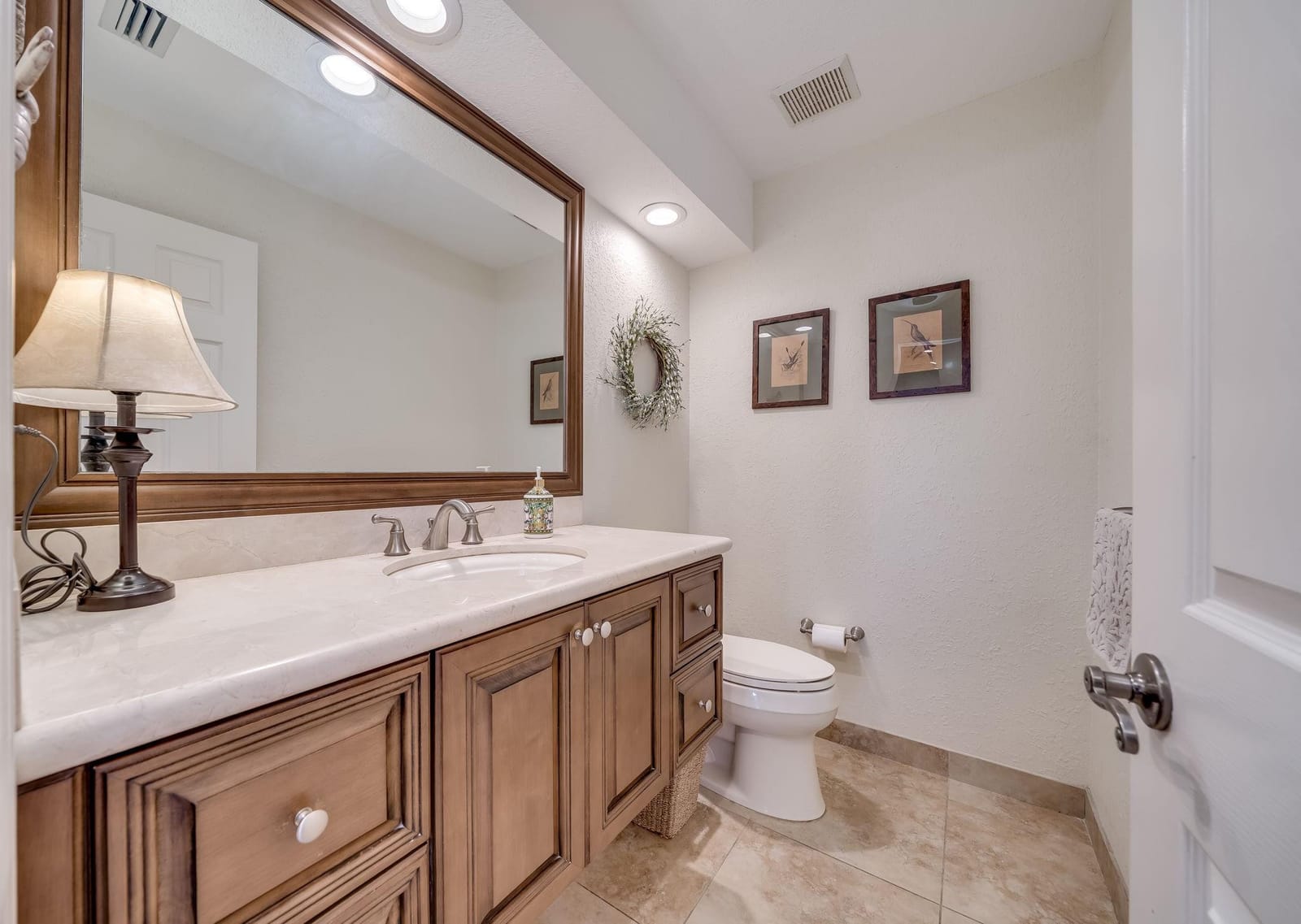 12422 Classic Drive, Coral Springs, FL 33071 photo 17