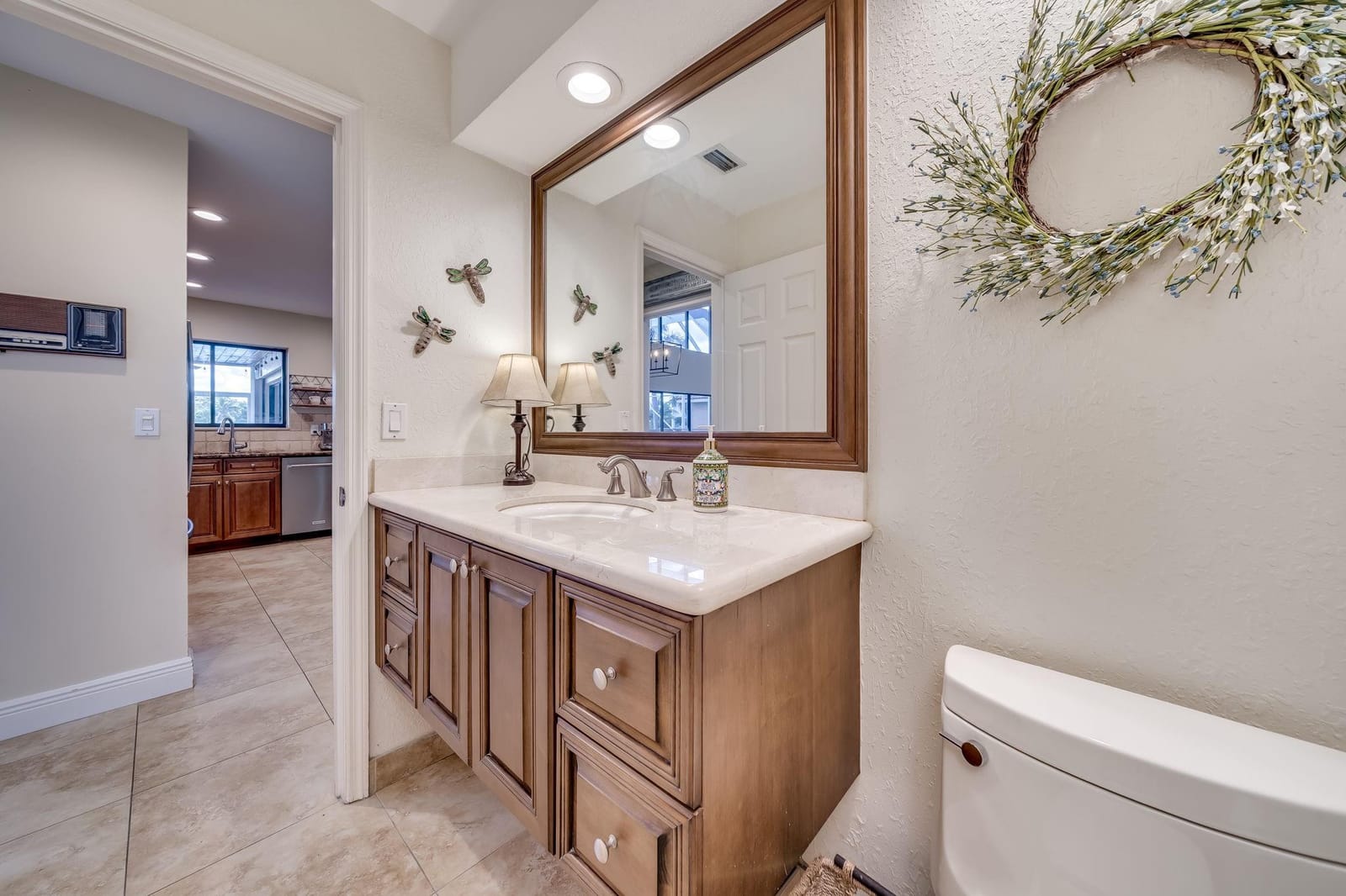 12422 Classic Drive, Coral Springs, FL 33071 photo 18