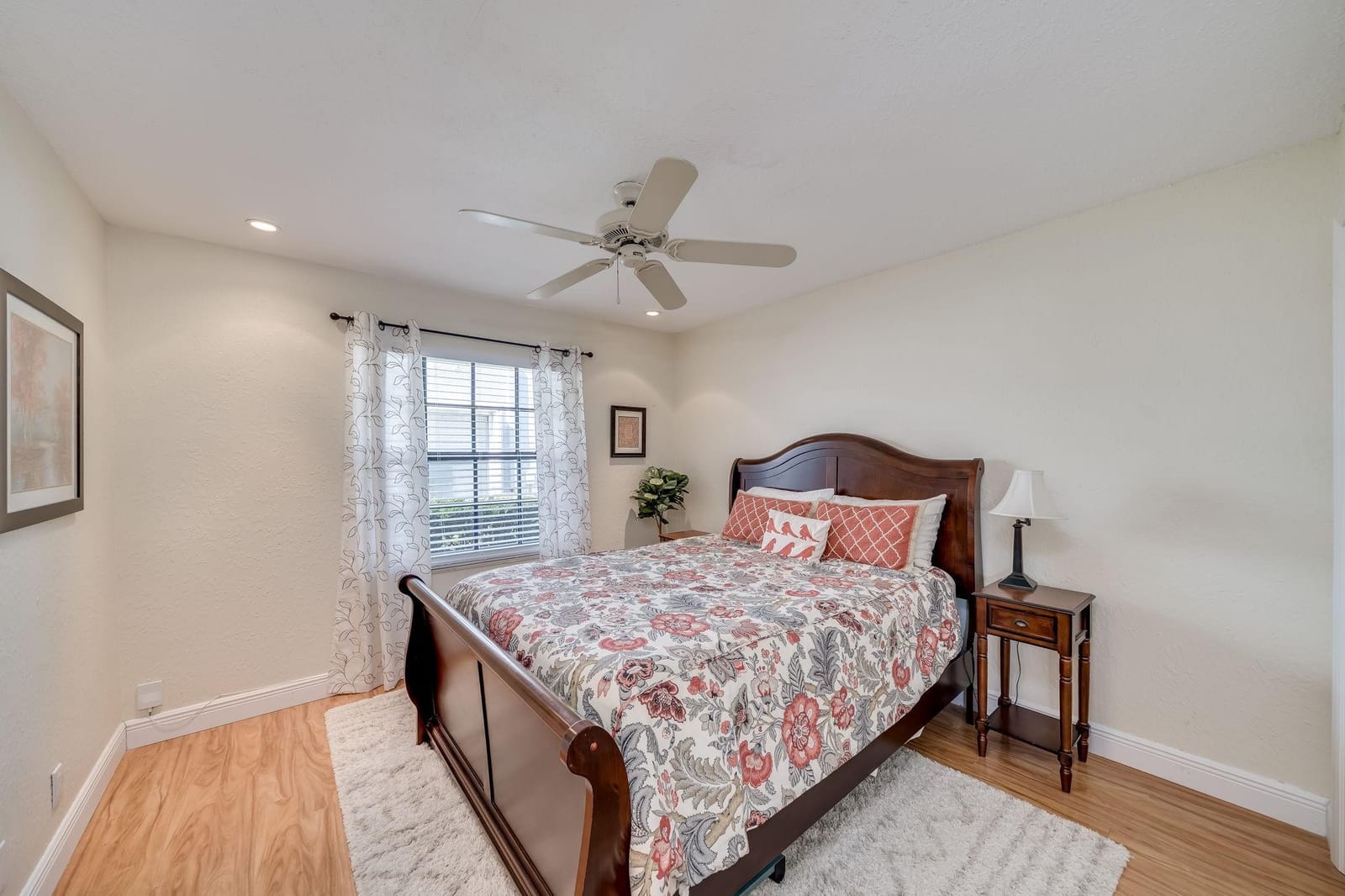 12422 Classic Drive, Coral Springs, FL 33071 photo 19