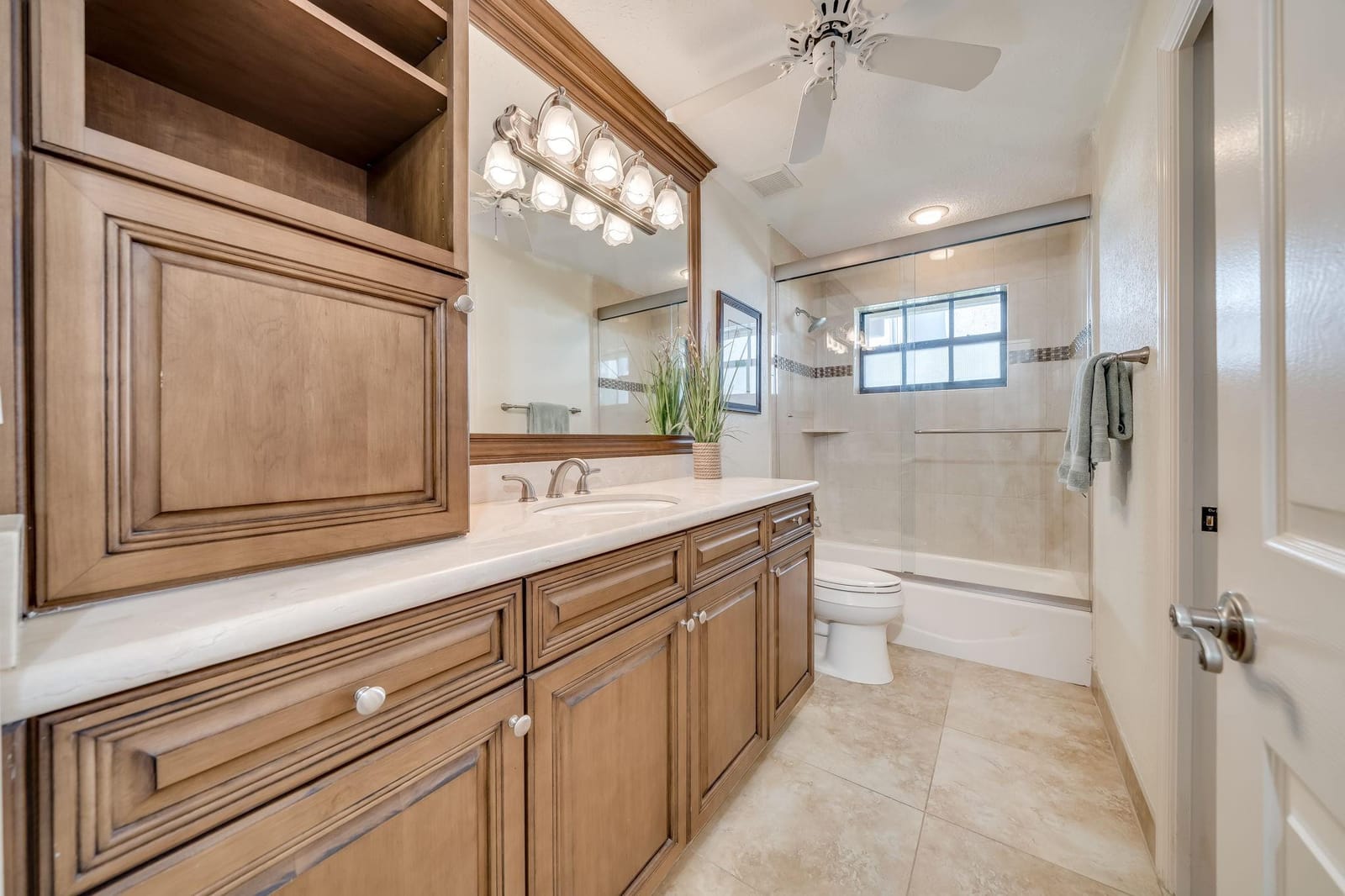 12422 Classic Drive, Coral Springs, FL 33071 photo 20