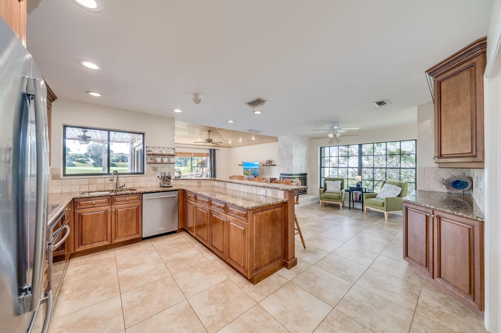 12422 Classic Drive — photo 10