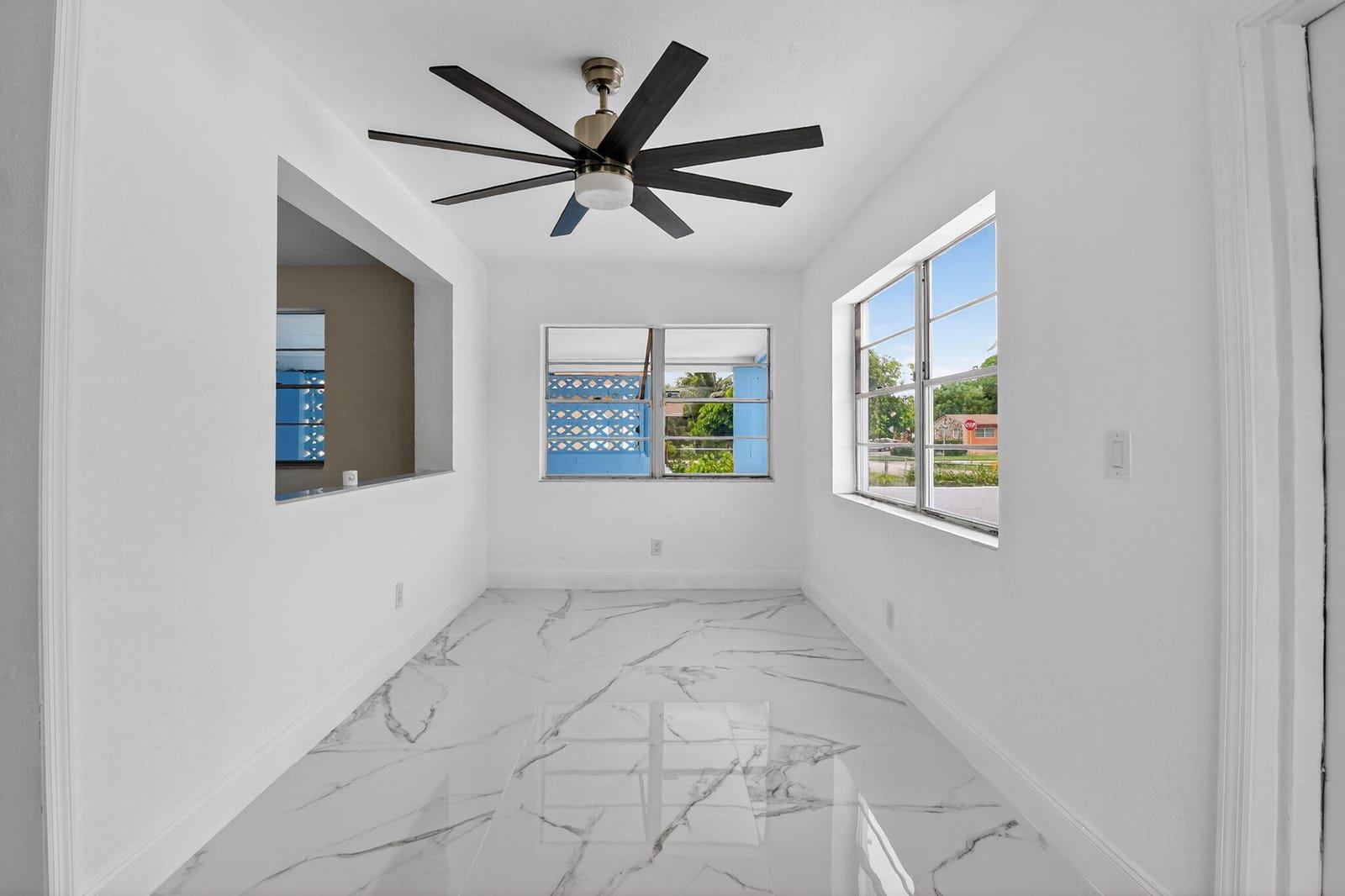 1249 W 7th Street, Riviera Beach, FL 33404 photo 12
