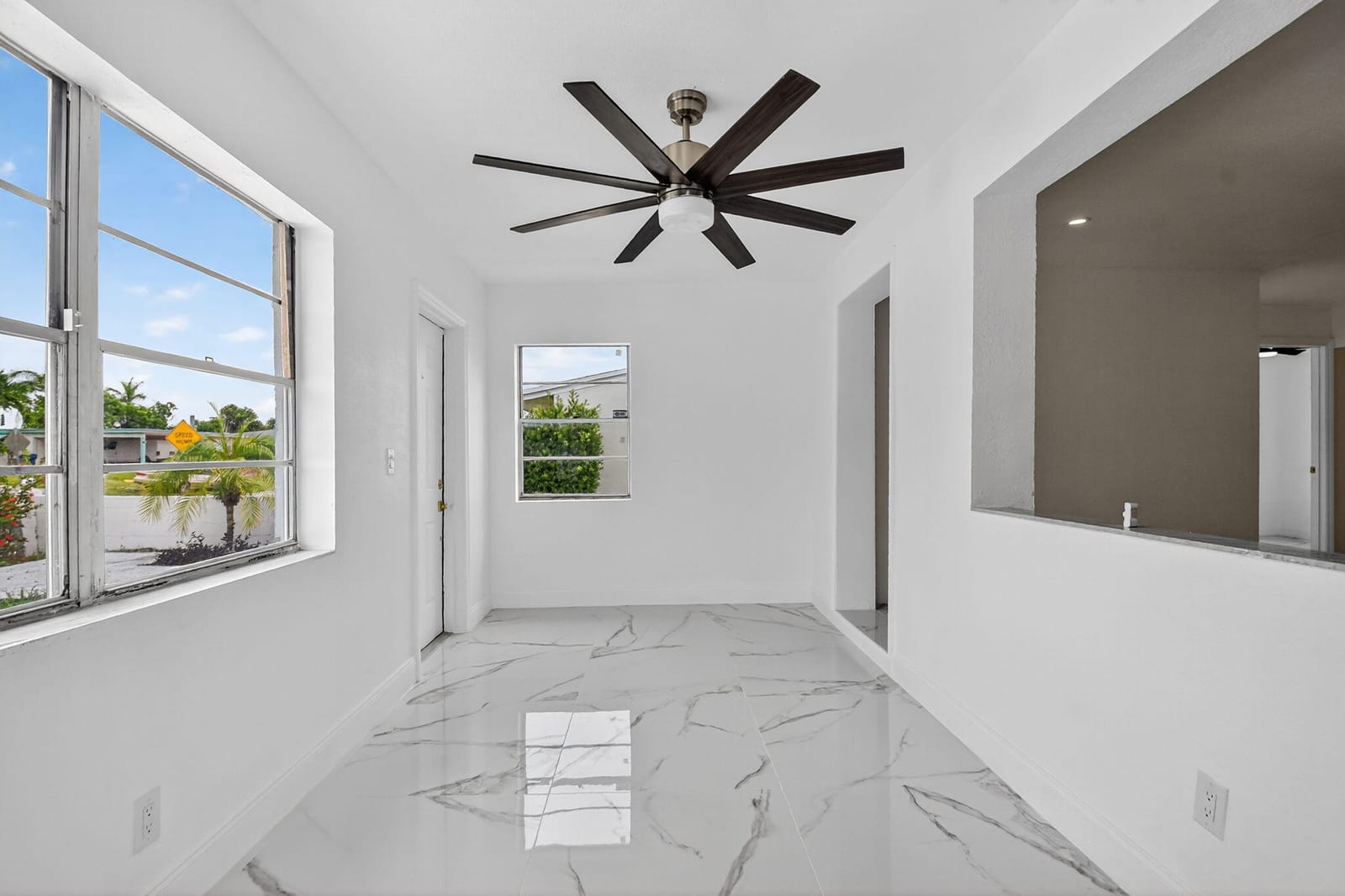1249 W 7th Street, Riviera Beach, FL 33404 photo 13