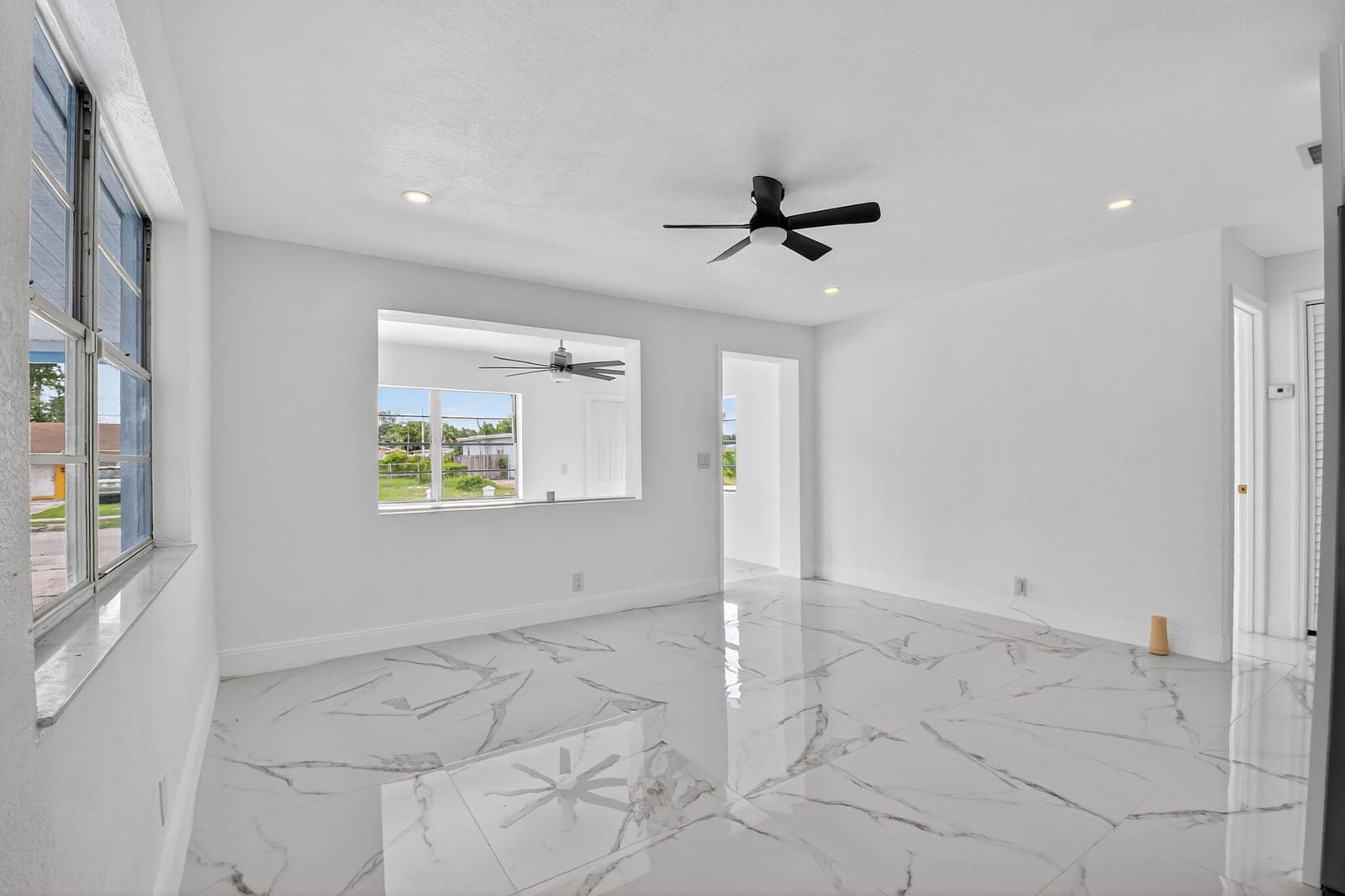 1249 W 7th Street, Riviera Beach, FL 33404 photo 14