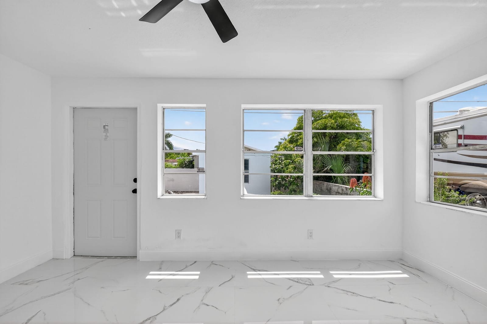 1249 W 7th Street, Riviera Beach, FL 33404 photo 15