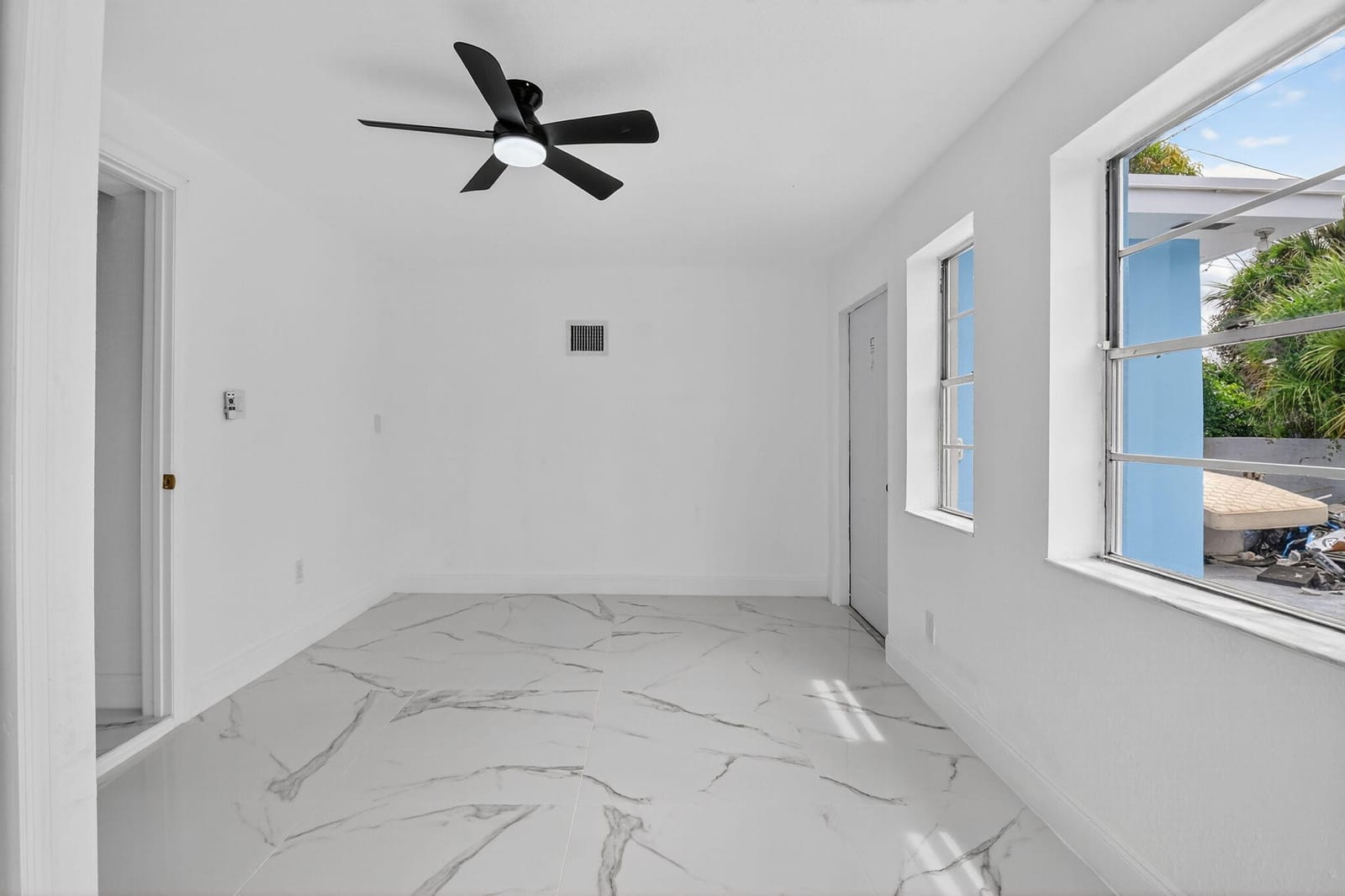 1249 W 7th Street, Riviera Beach, FL 33404 photo 18