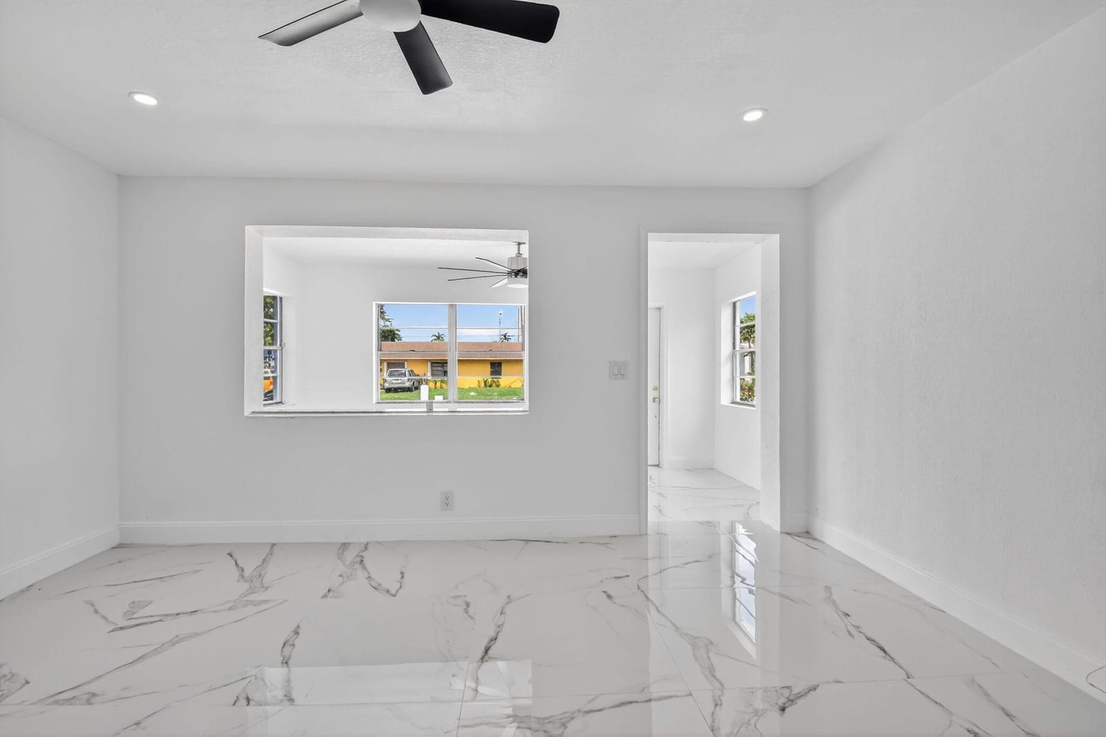 1249 W 7th Street, Riviera Beach, FL 33404 photo 19