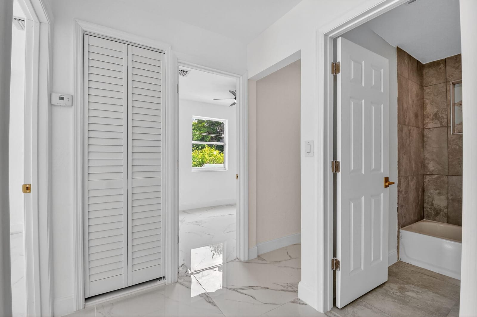 1249 W 7th Street, Riviera Beach, FL 33404 photo 21